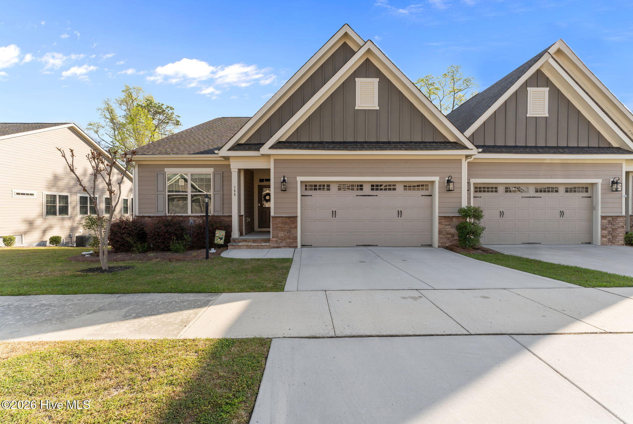 155 Winged Foot Road