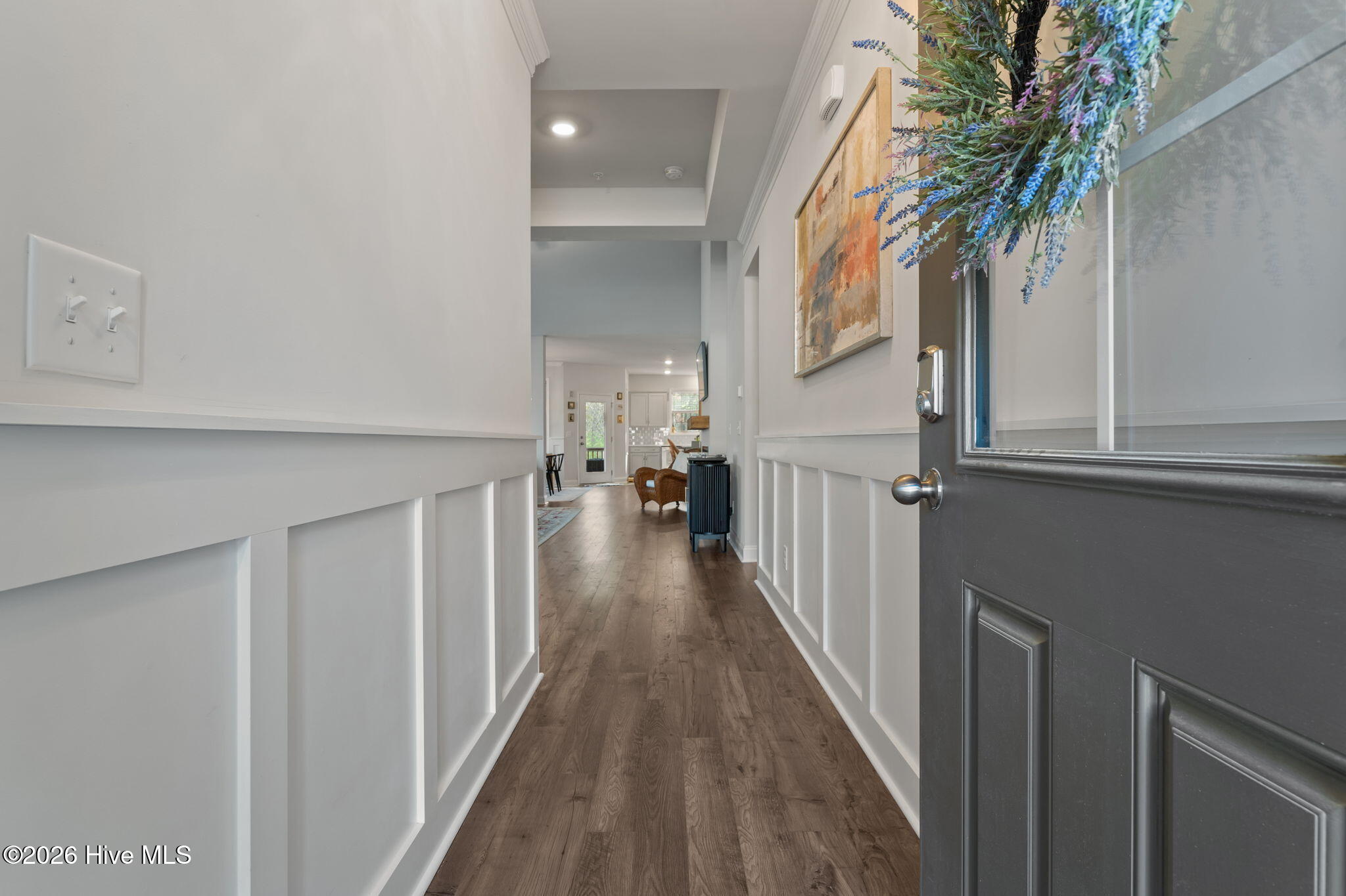 155 Winged Foot Road