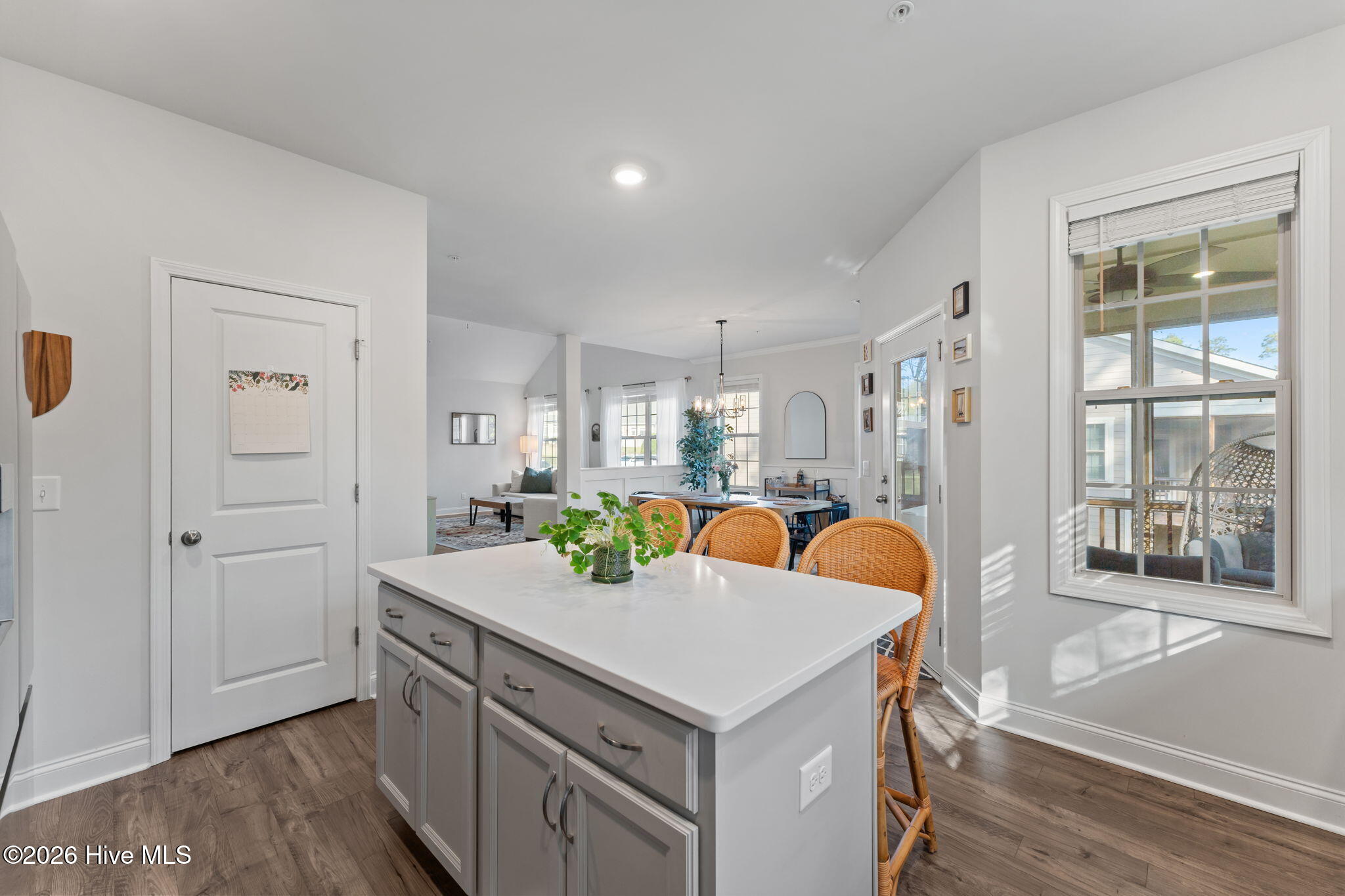 155 Winged Foot Road