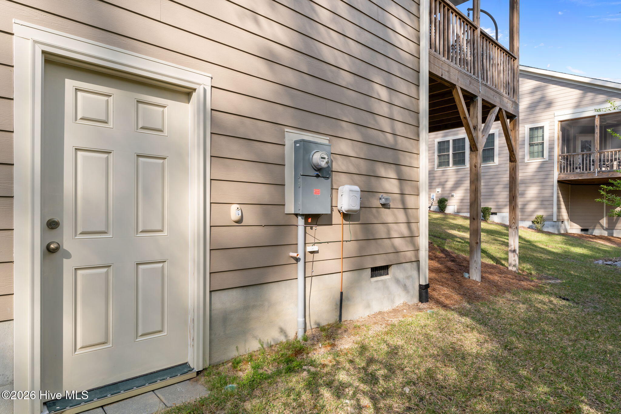 155 Winged Foot Road