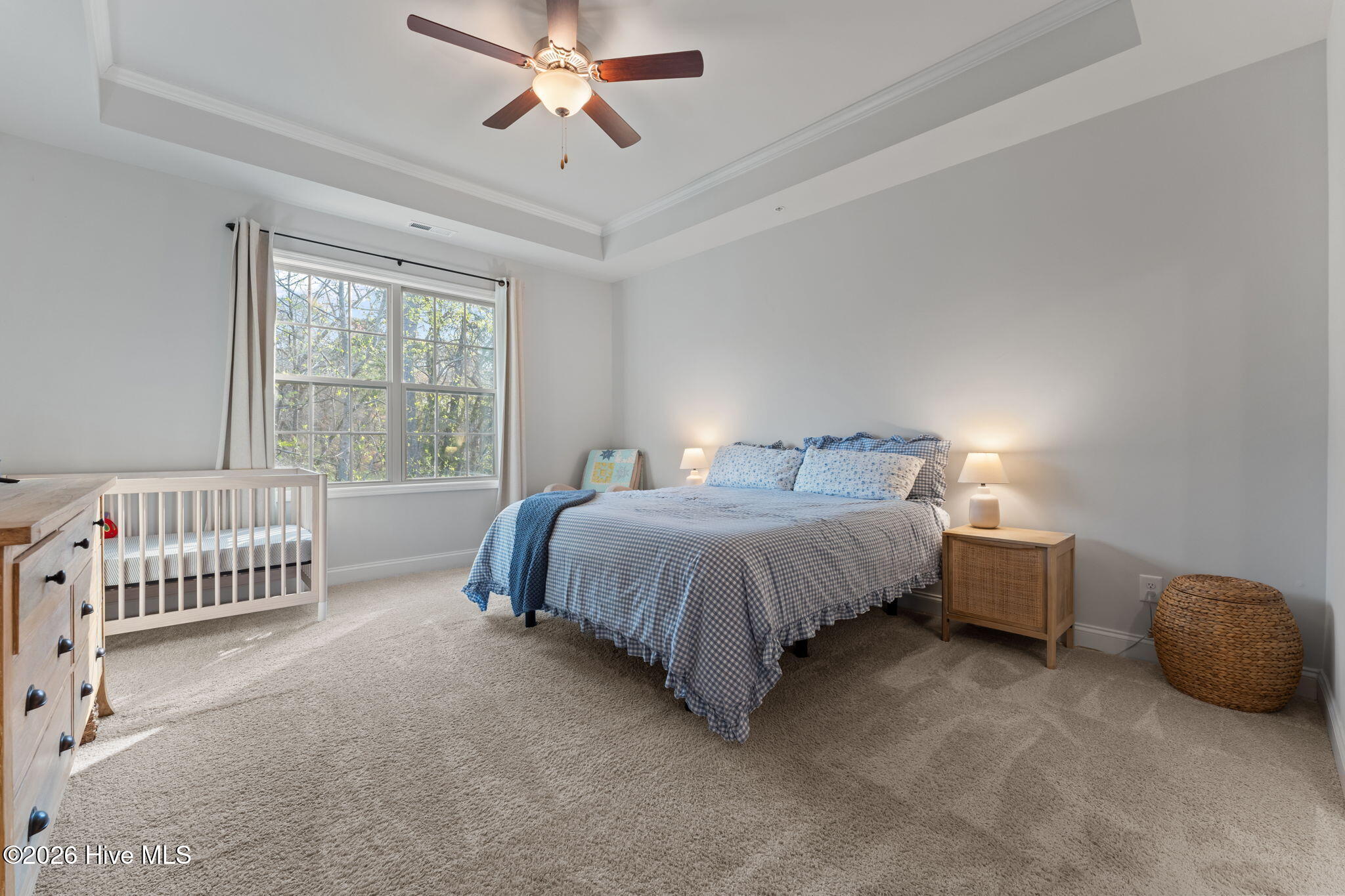 155 Winged Foot Road