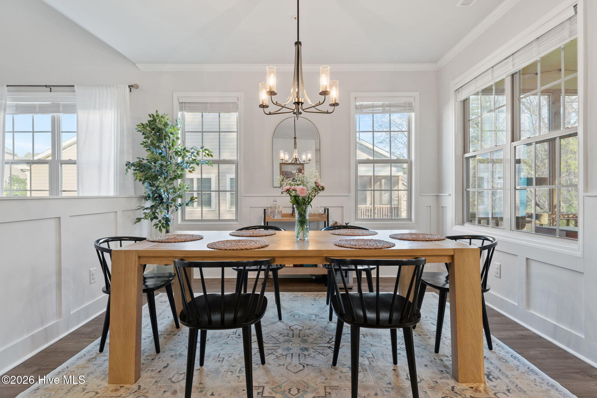 155 Winged Foot Road