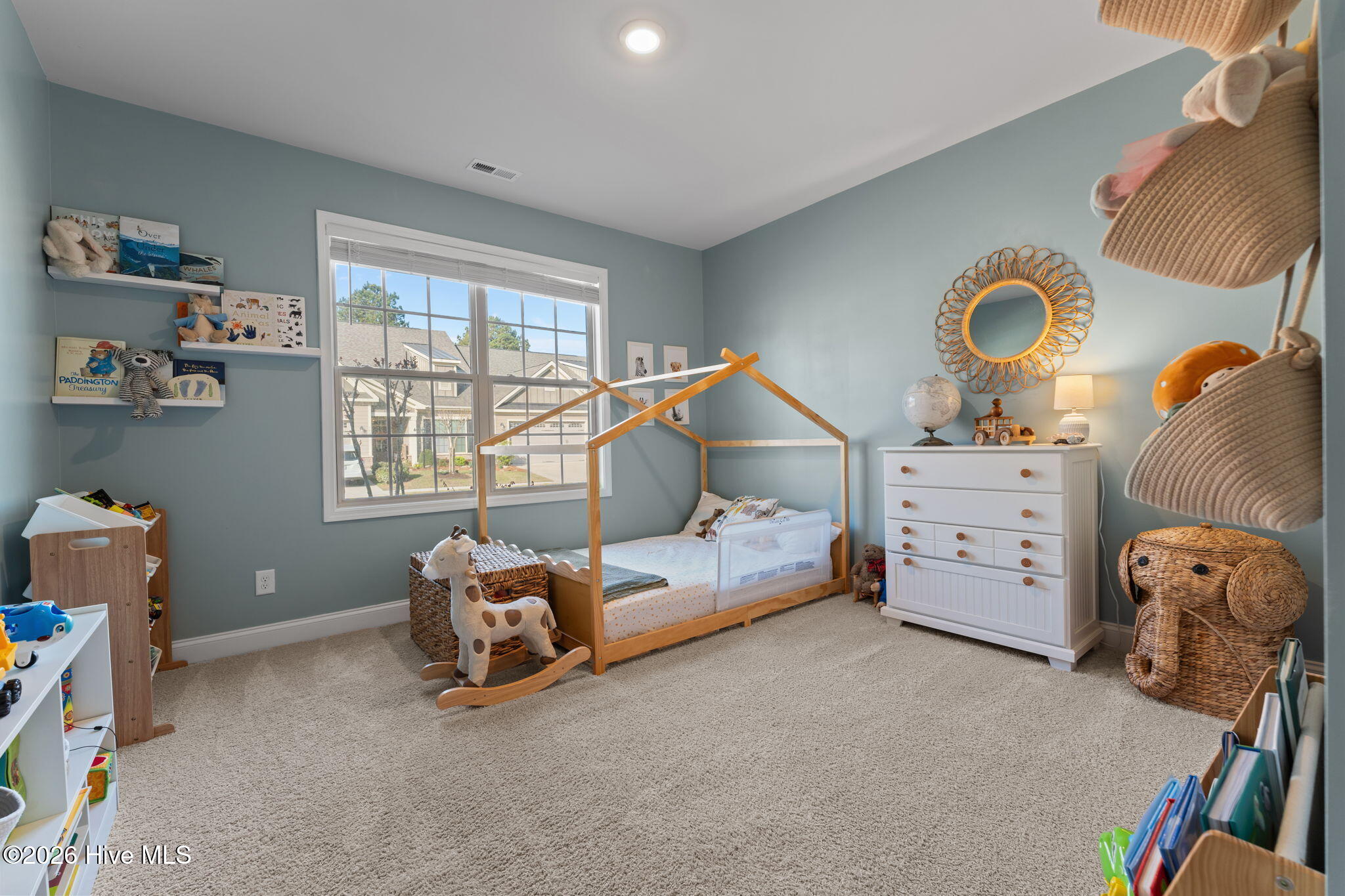155 Winged Foot Road