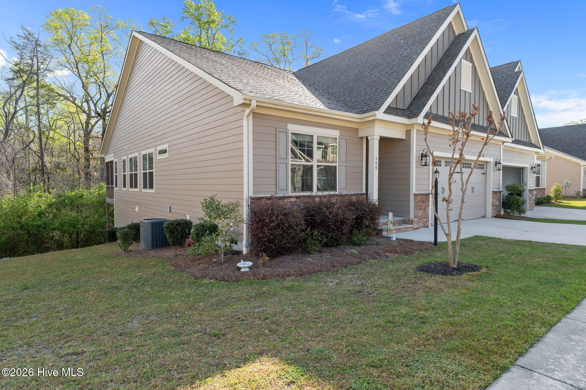 155 Winged Foot Road