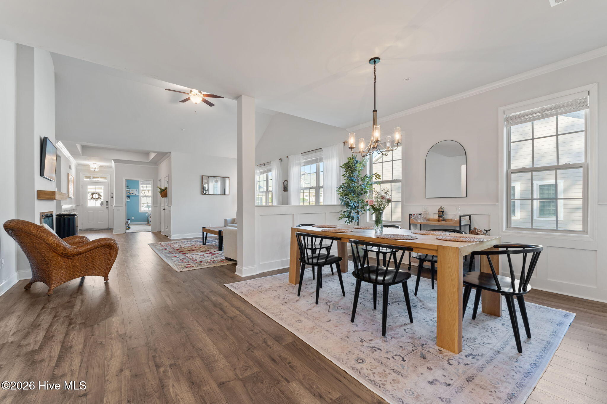 155 Winged Foot Road