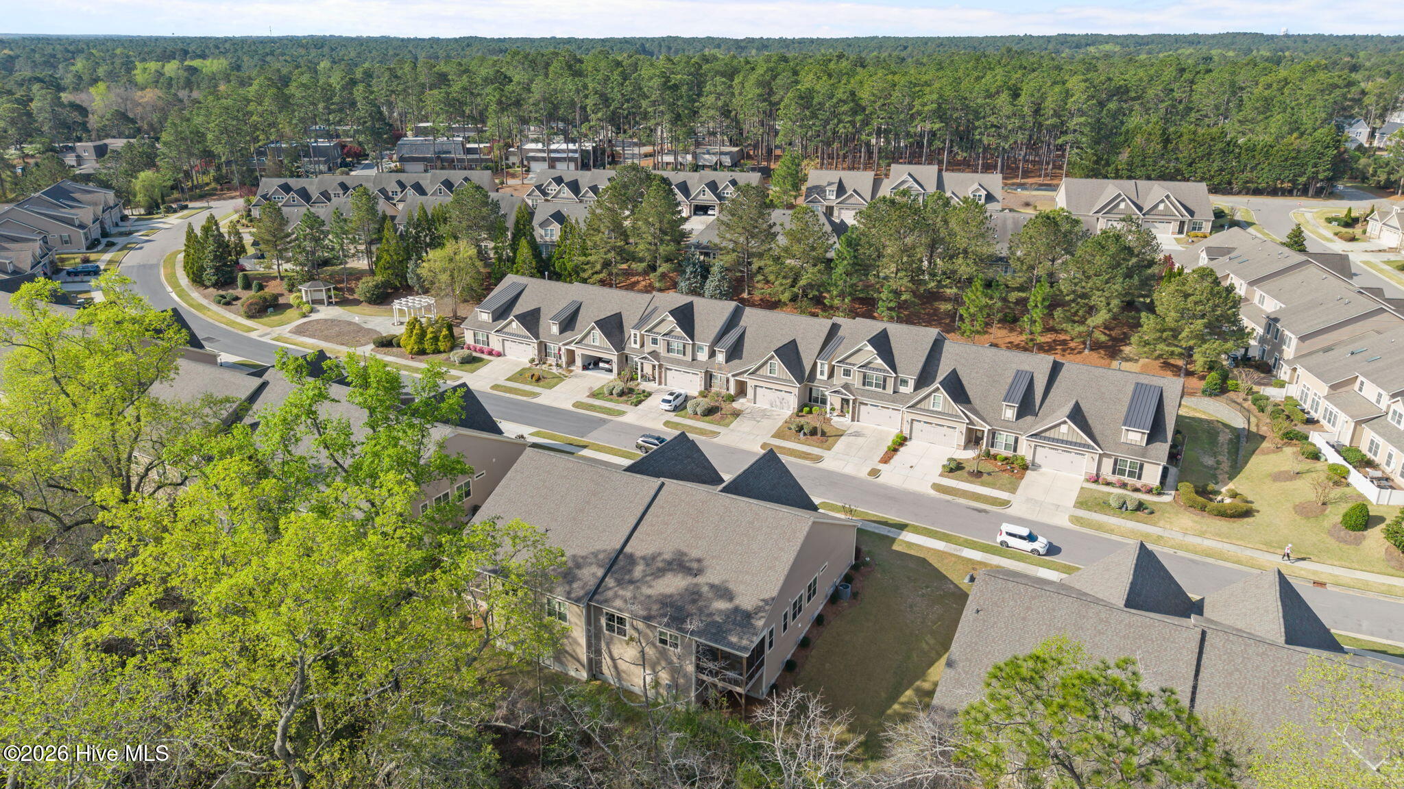 155 Winged Foot Road