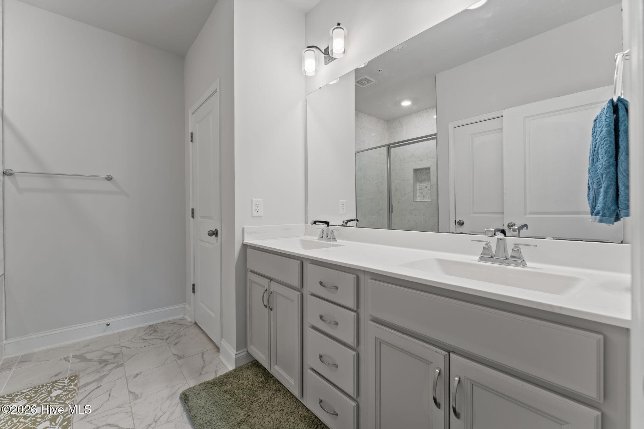 155 Winged Foot Road