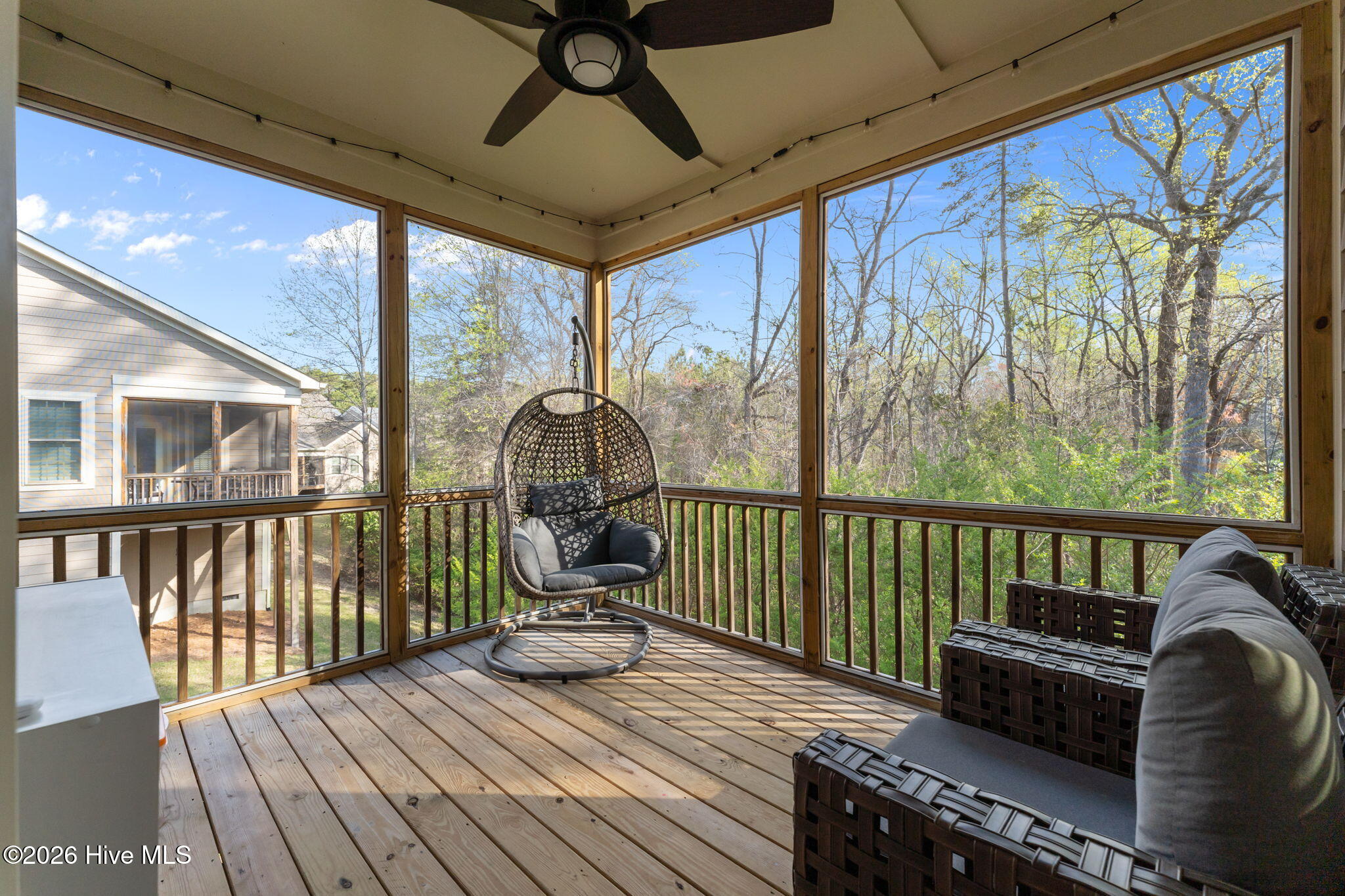 155 Winged Foot Road