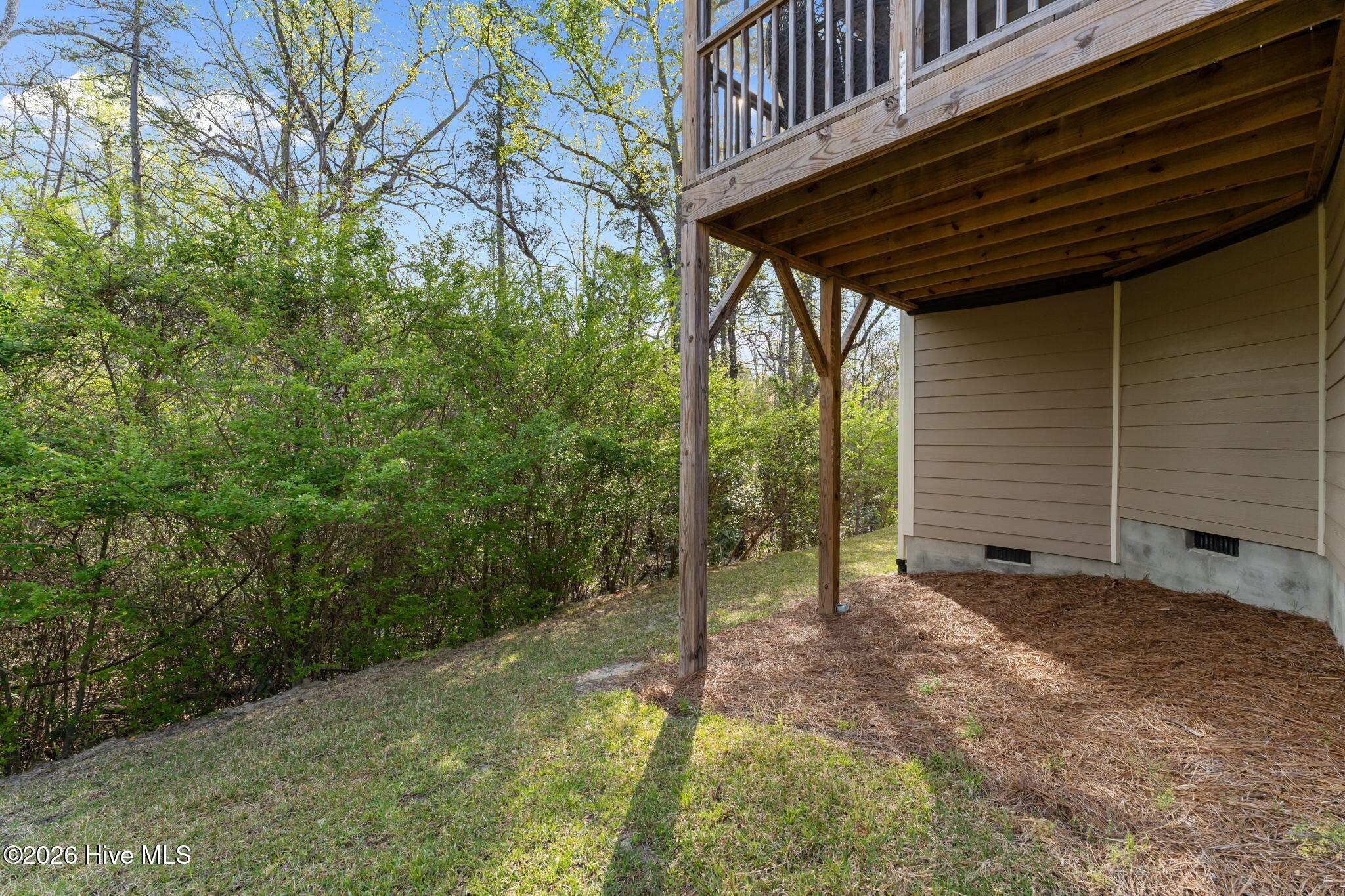 155 Winged Foot Road