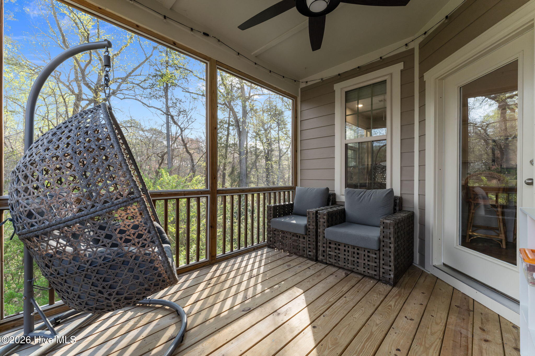 155 Winged Foot Road