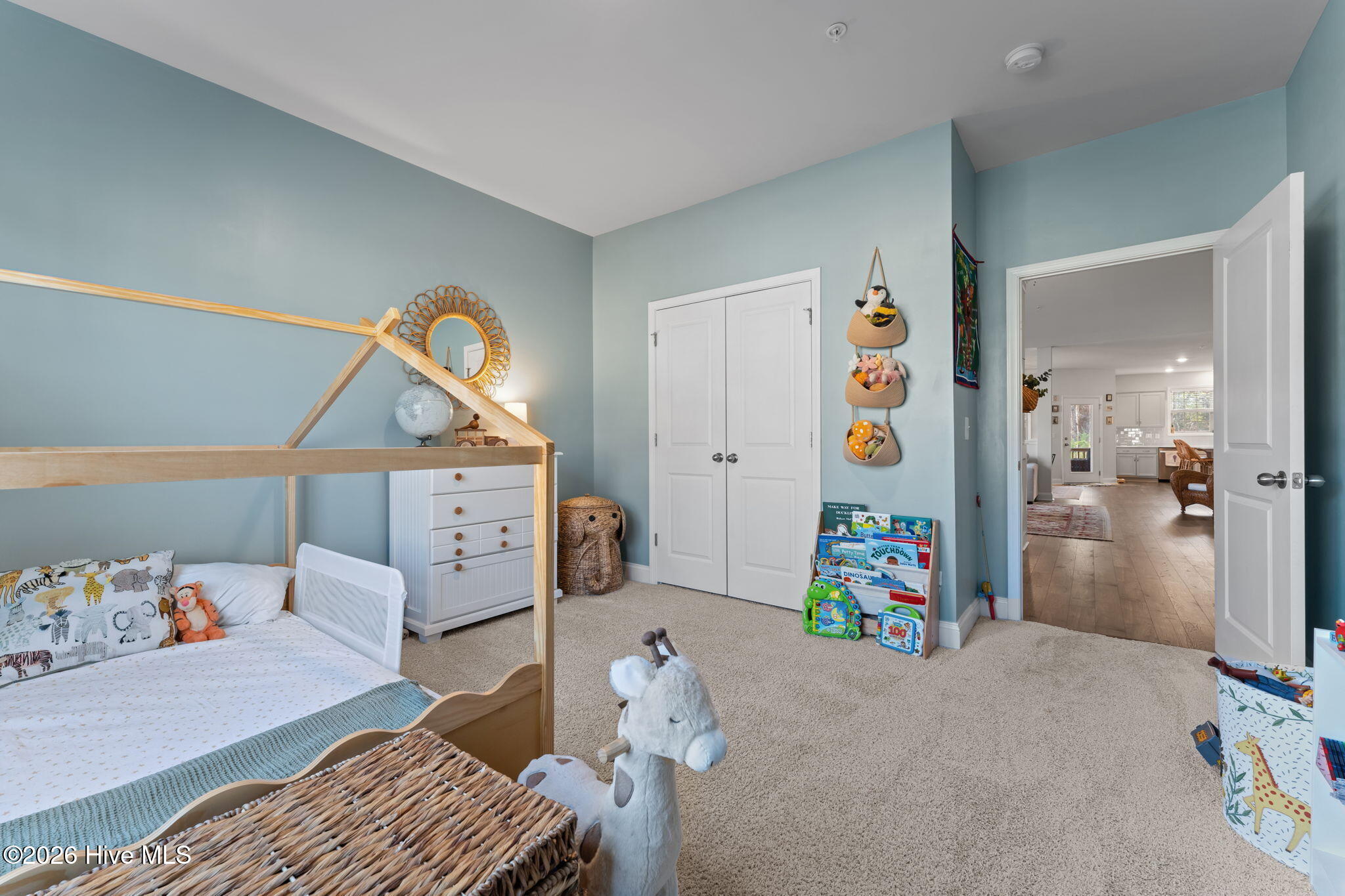 155 Winged Foot Road