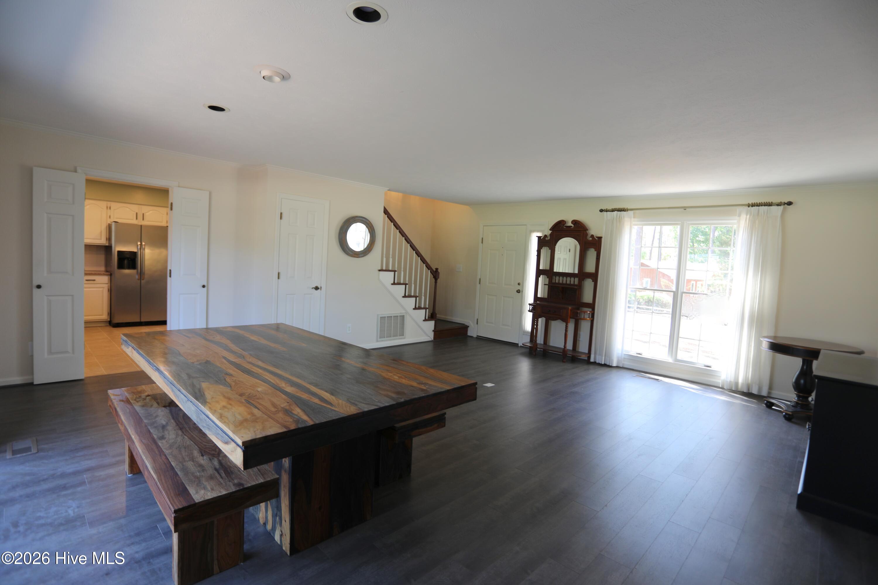 20 Baltusrol Lane