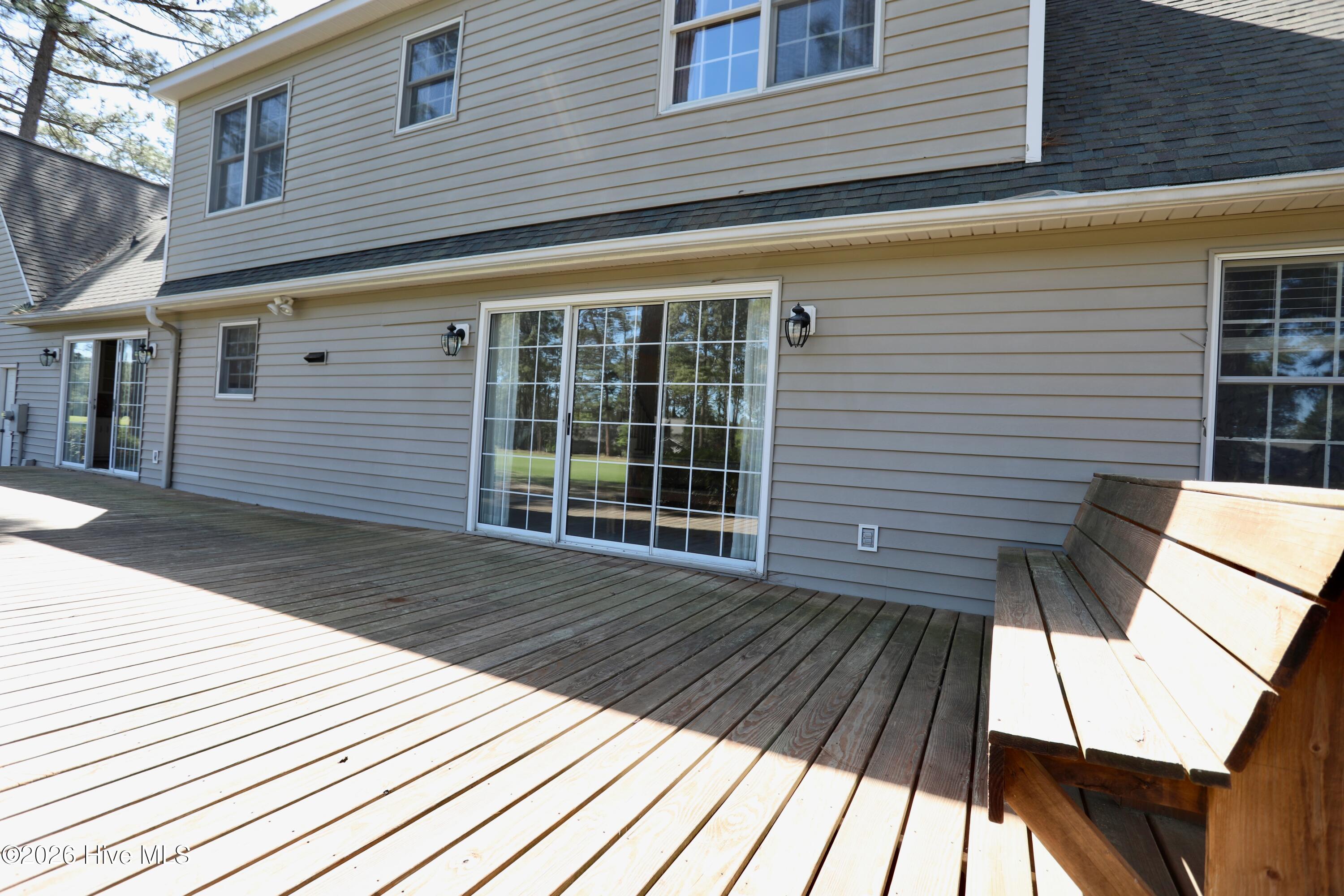 20 Baltusrol Lane