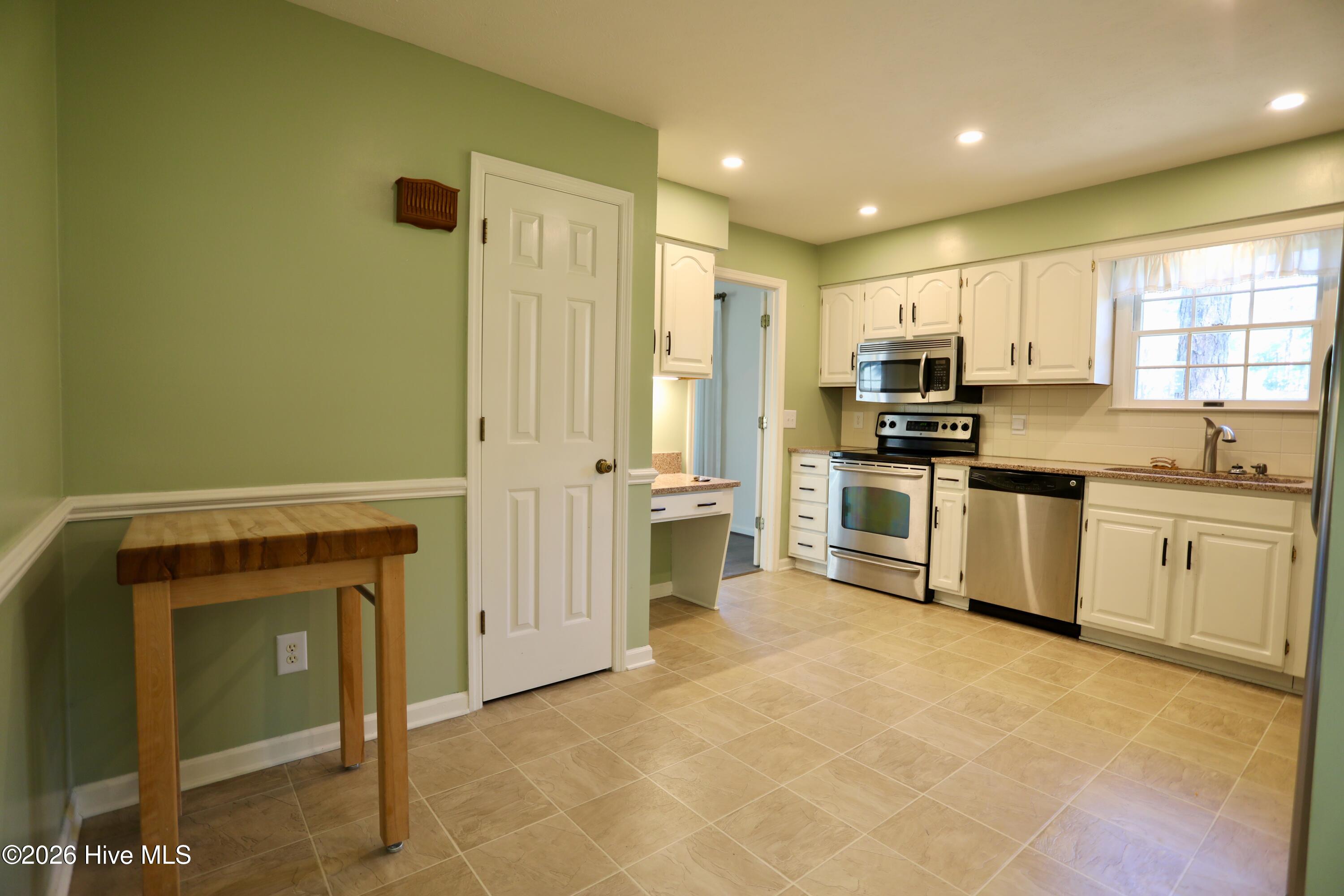 20 Baltusrol Lane