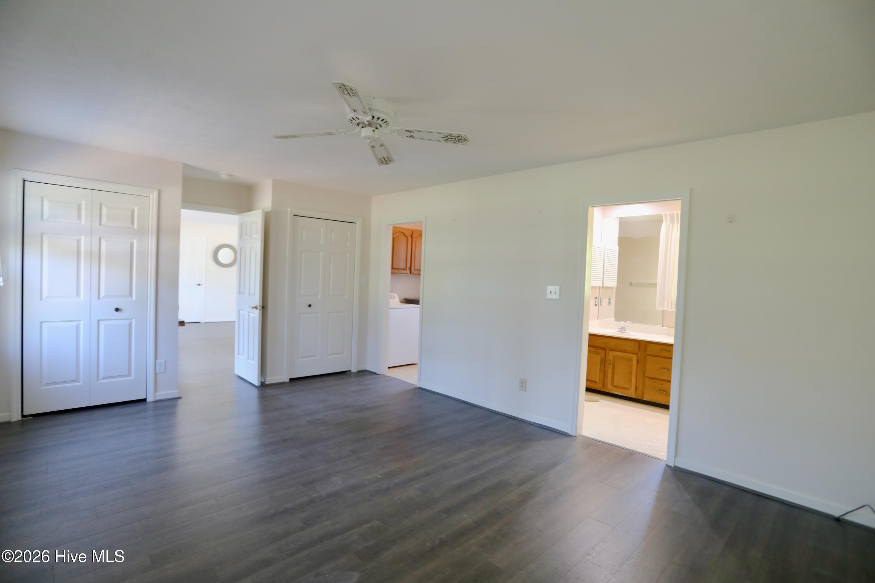 20 Baltusrol Lane