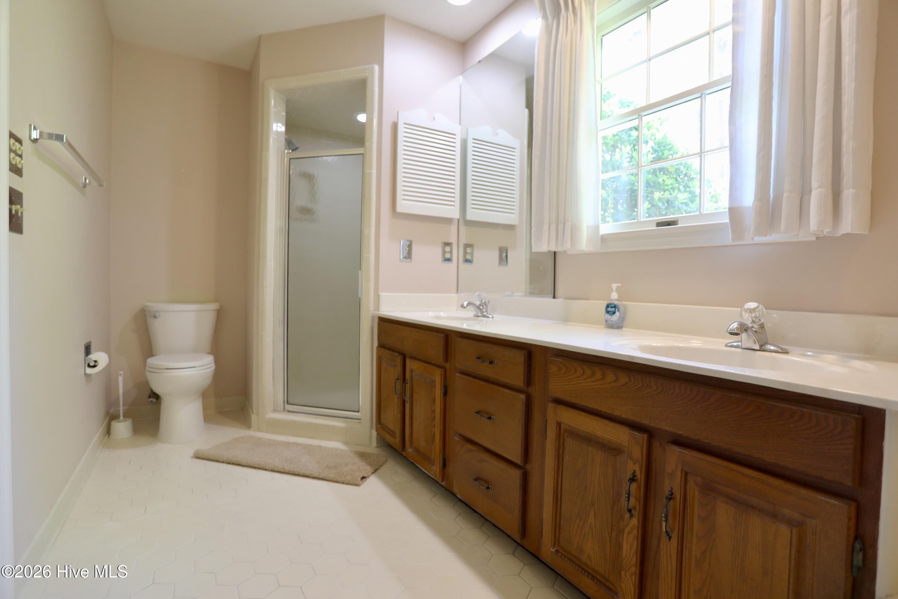 20 Baltusrol Lane