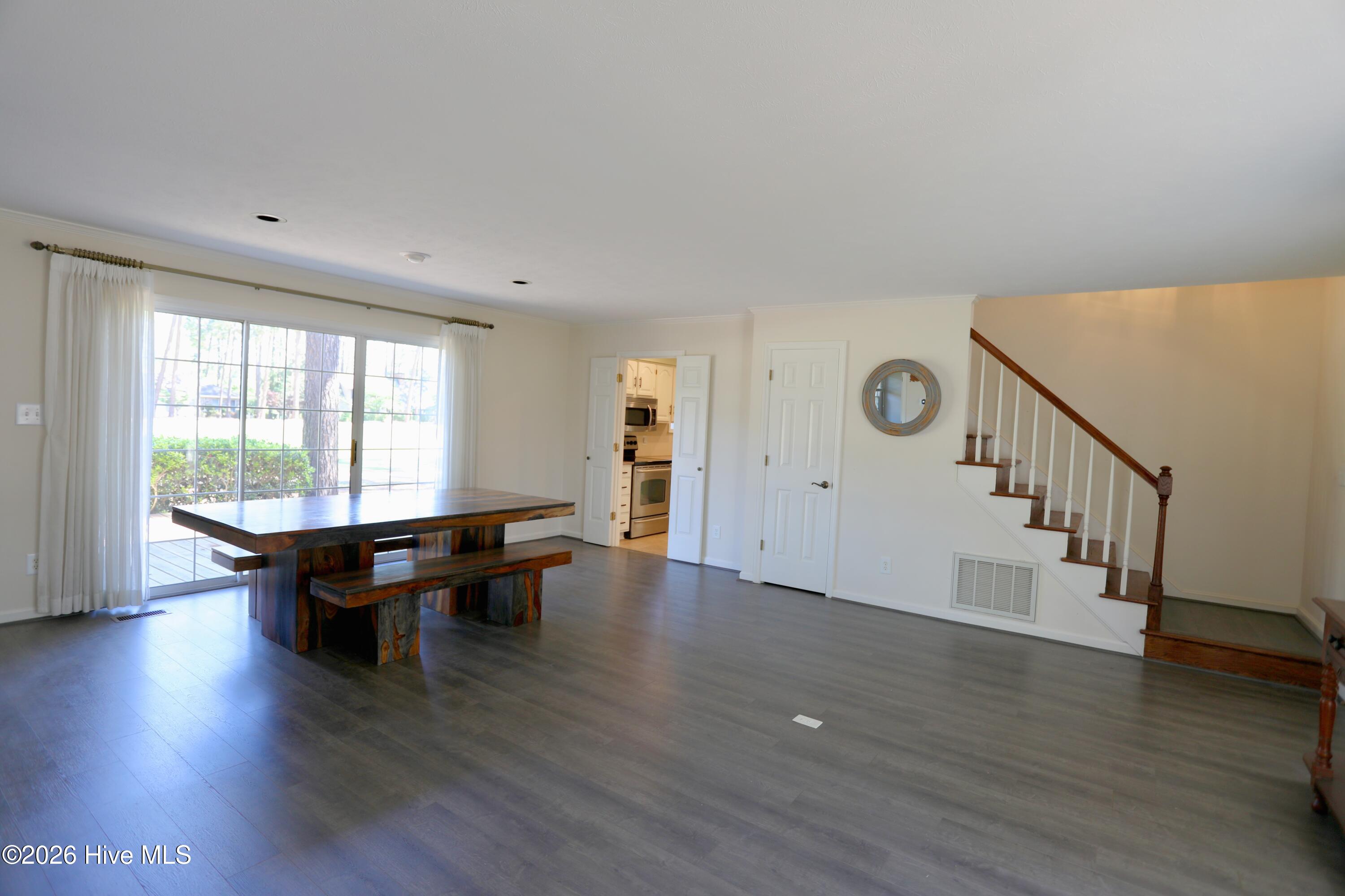 20 Baltusrol Lane