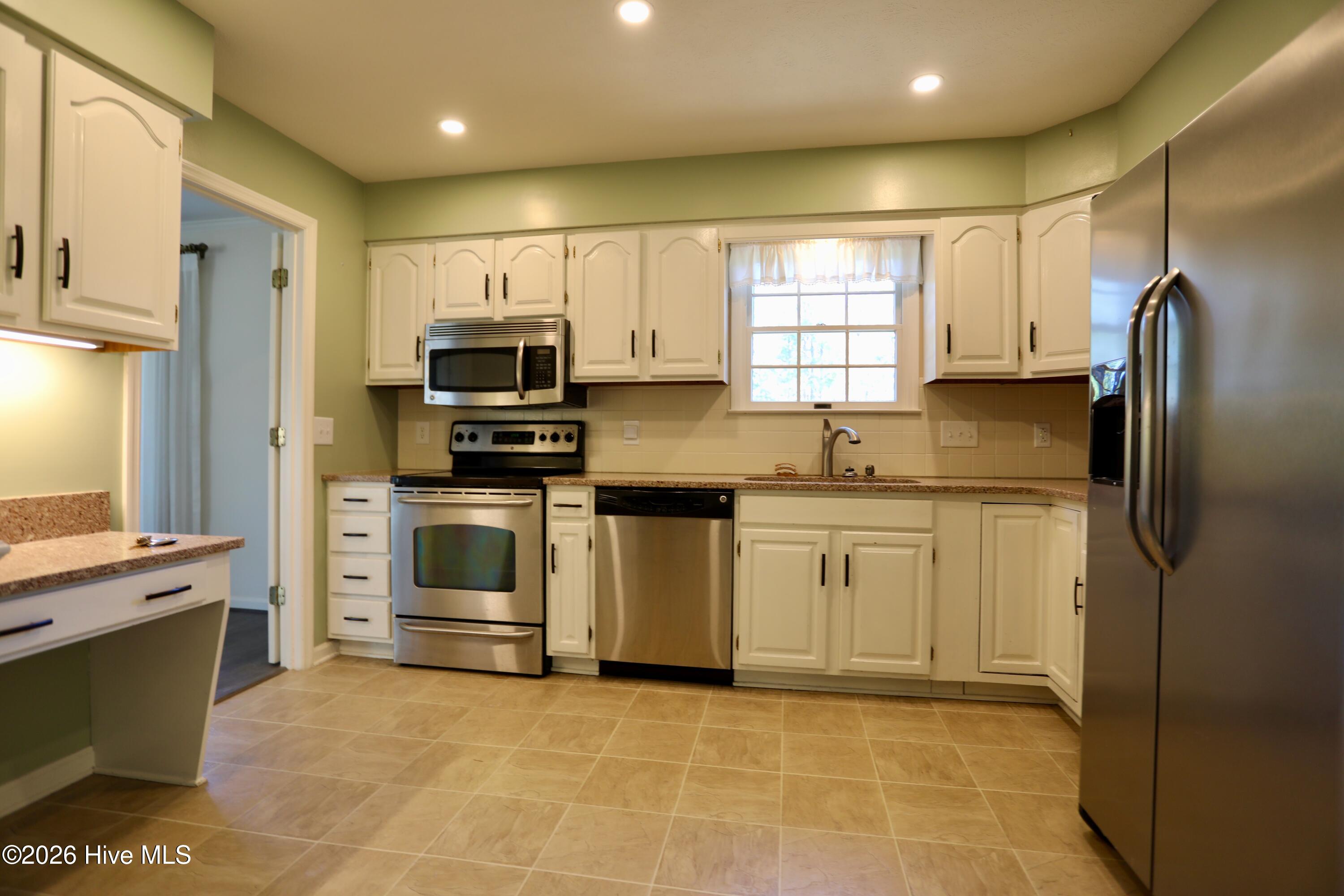 20 Baltusrol Lane