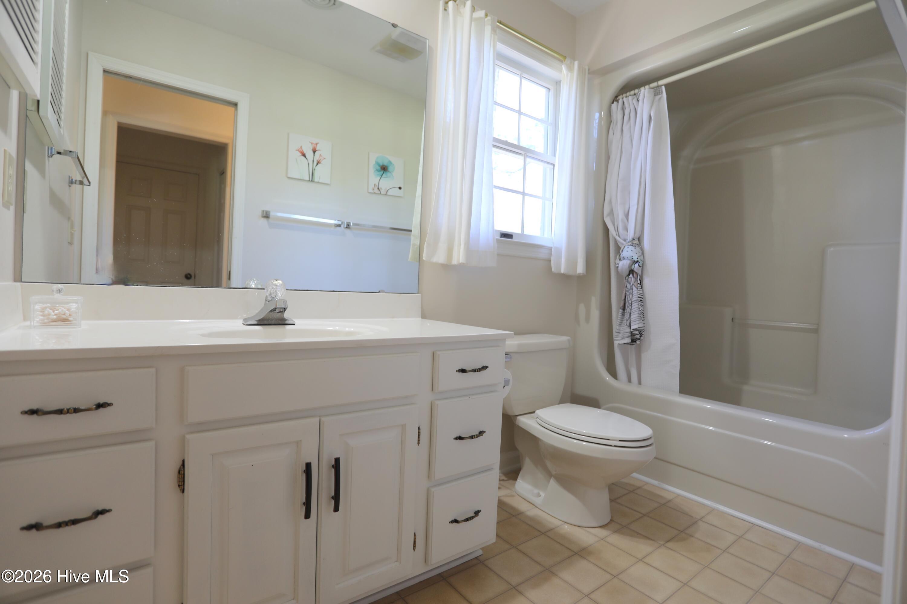20 Baltusrol Lane