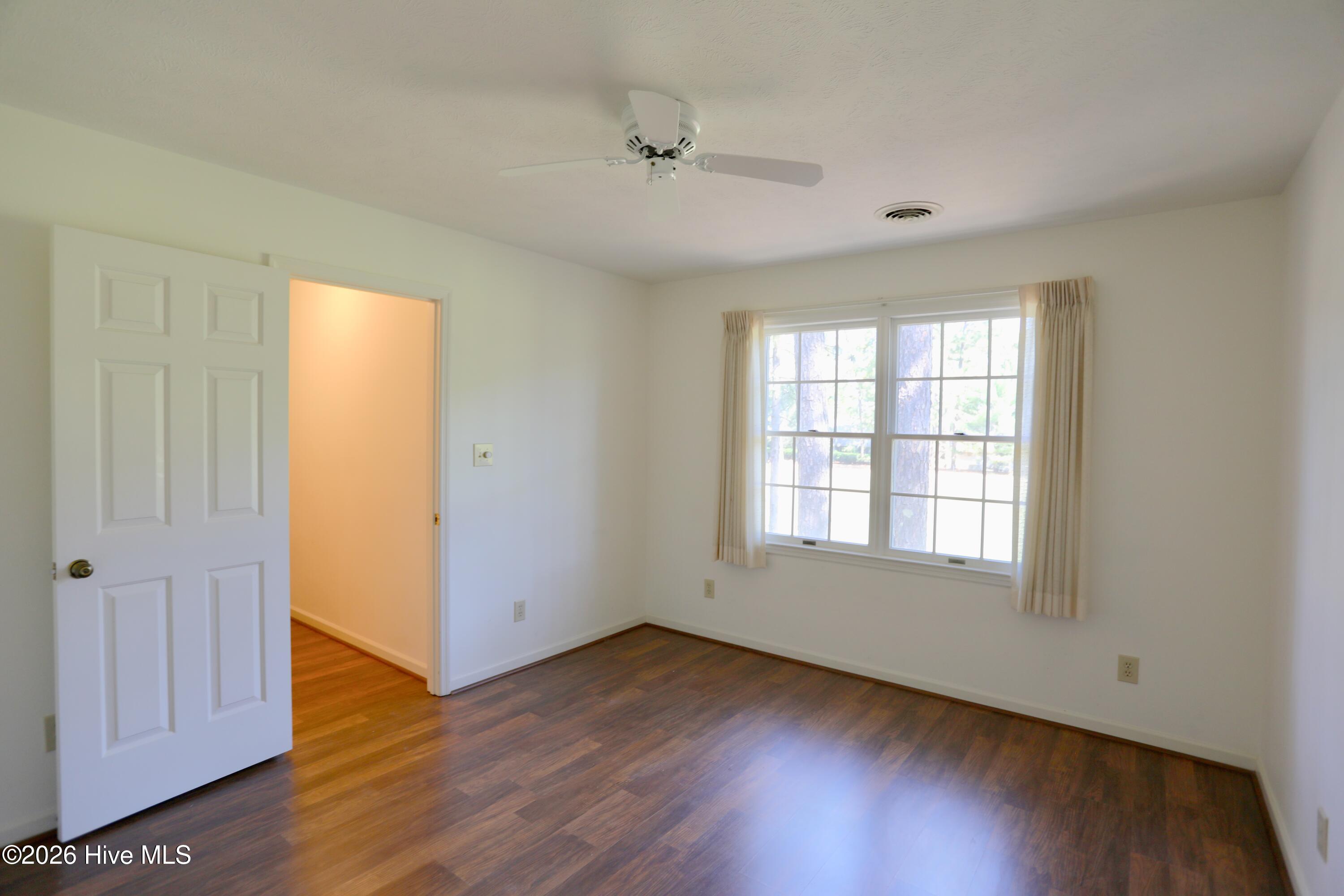 20 Baltusrol Lane