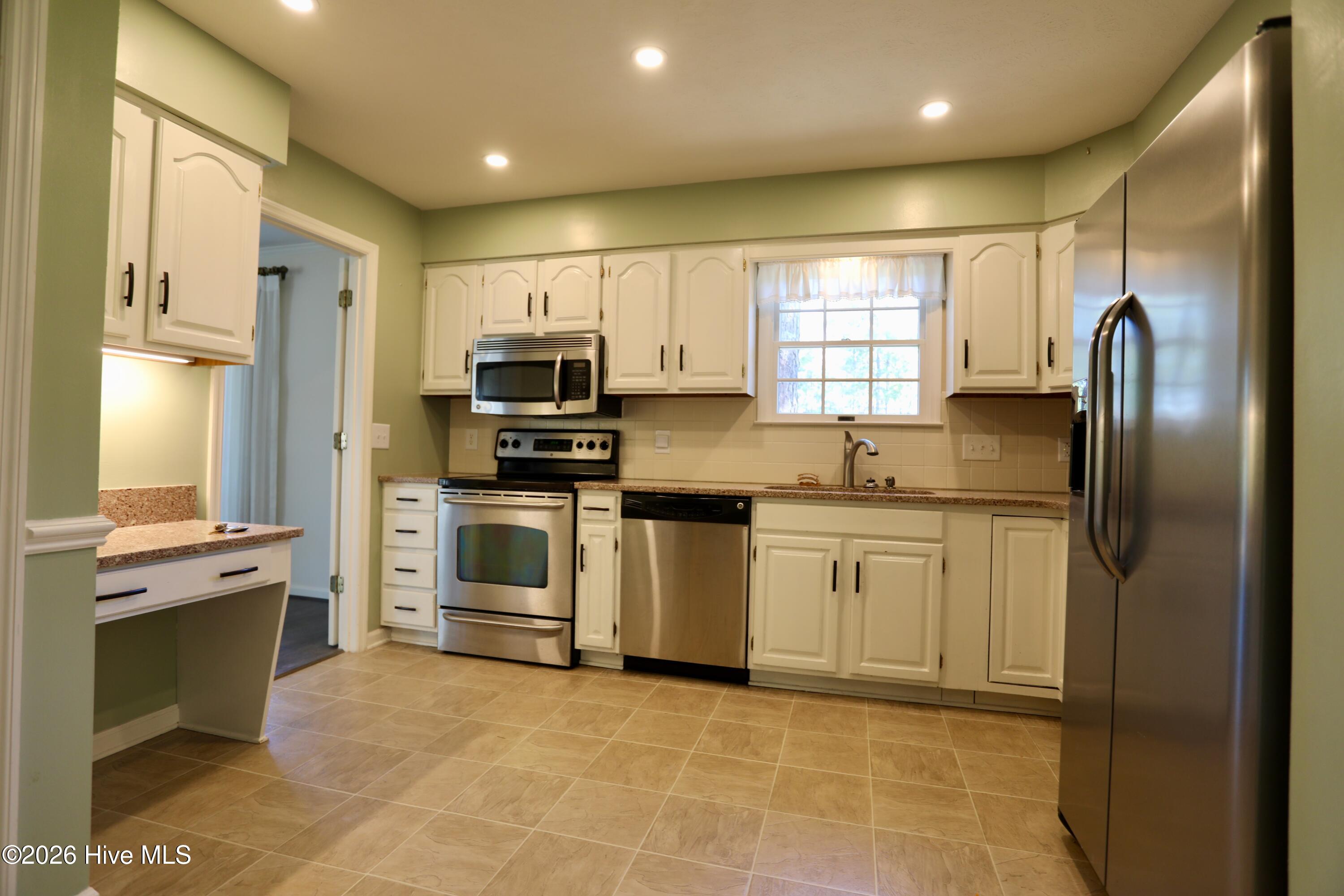 20 Baltusrol Lane