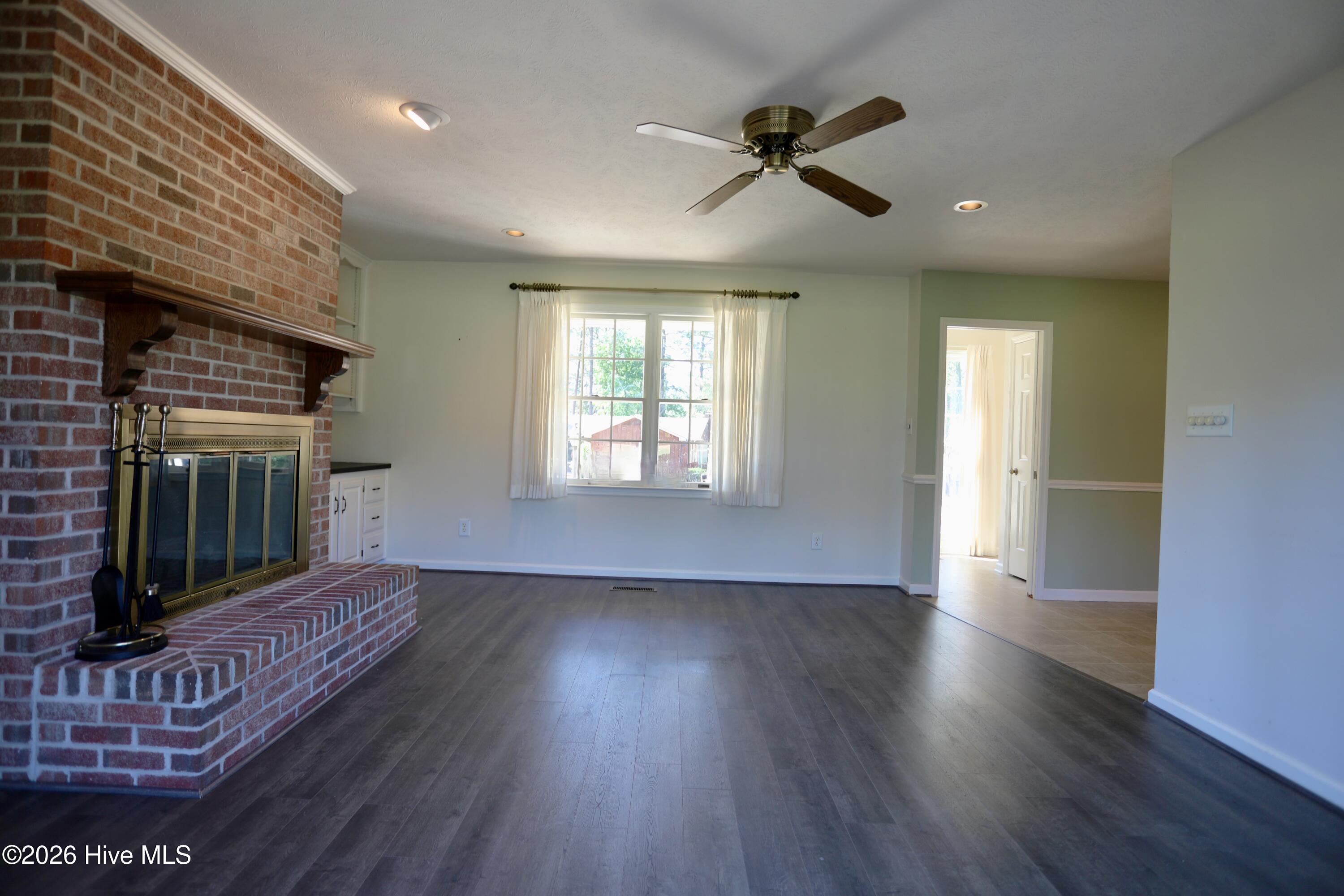 20 Baltusrol Lane