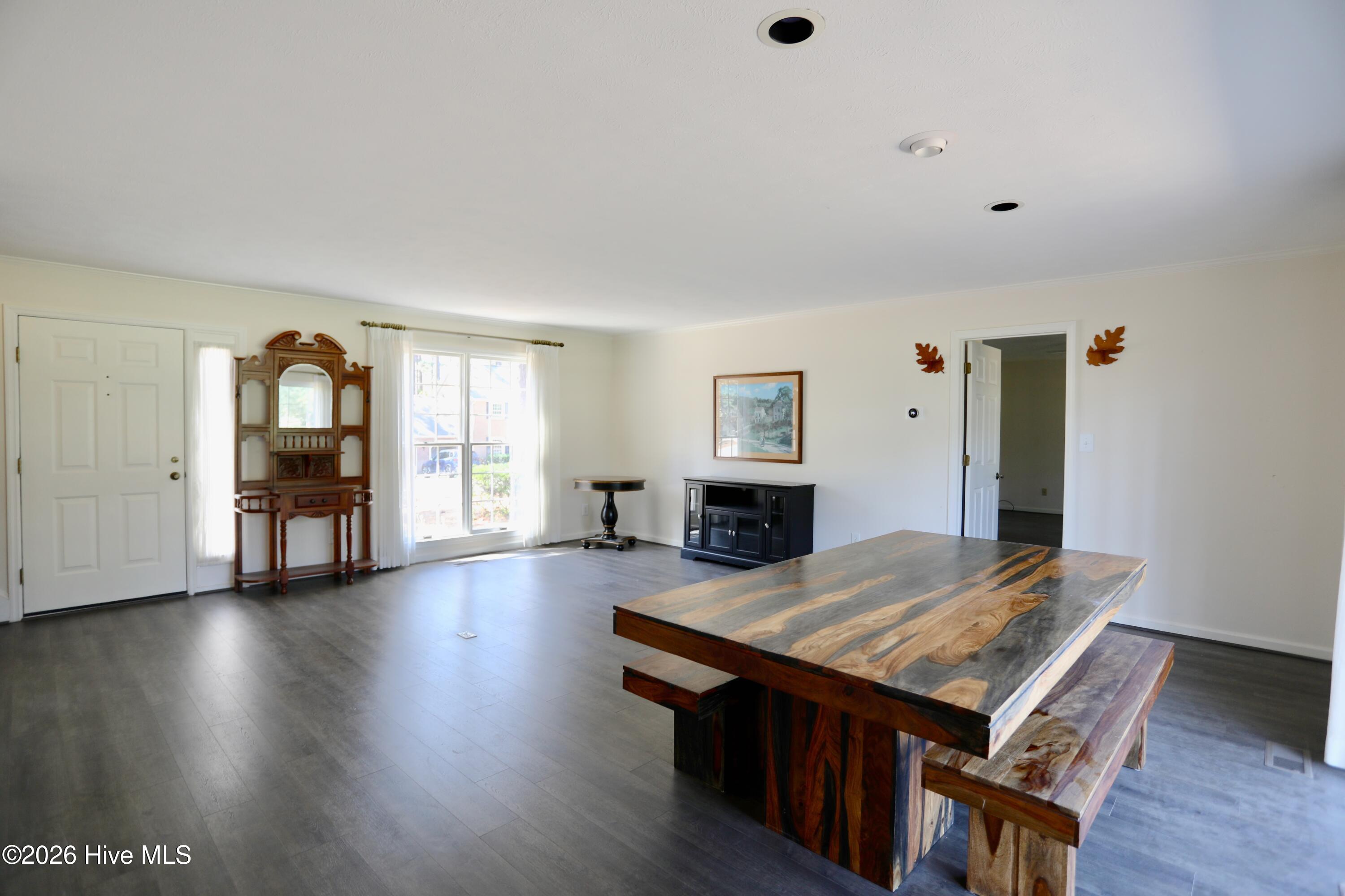 20 Baltusrol Lane