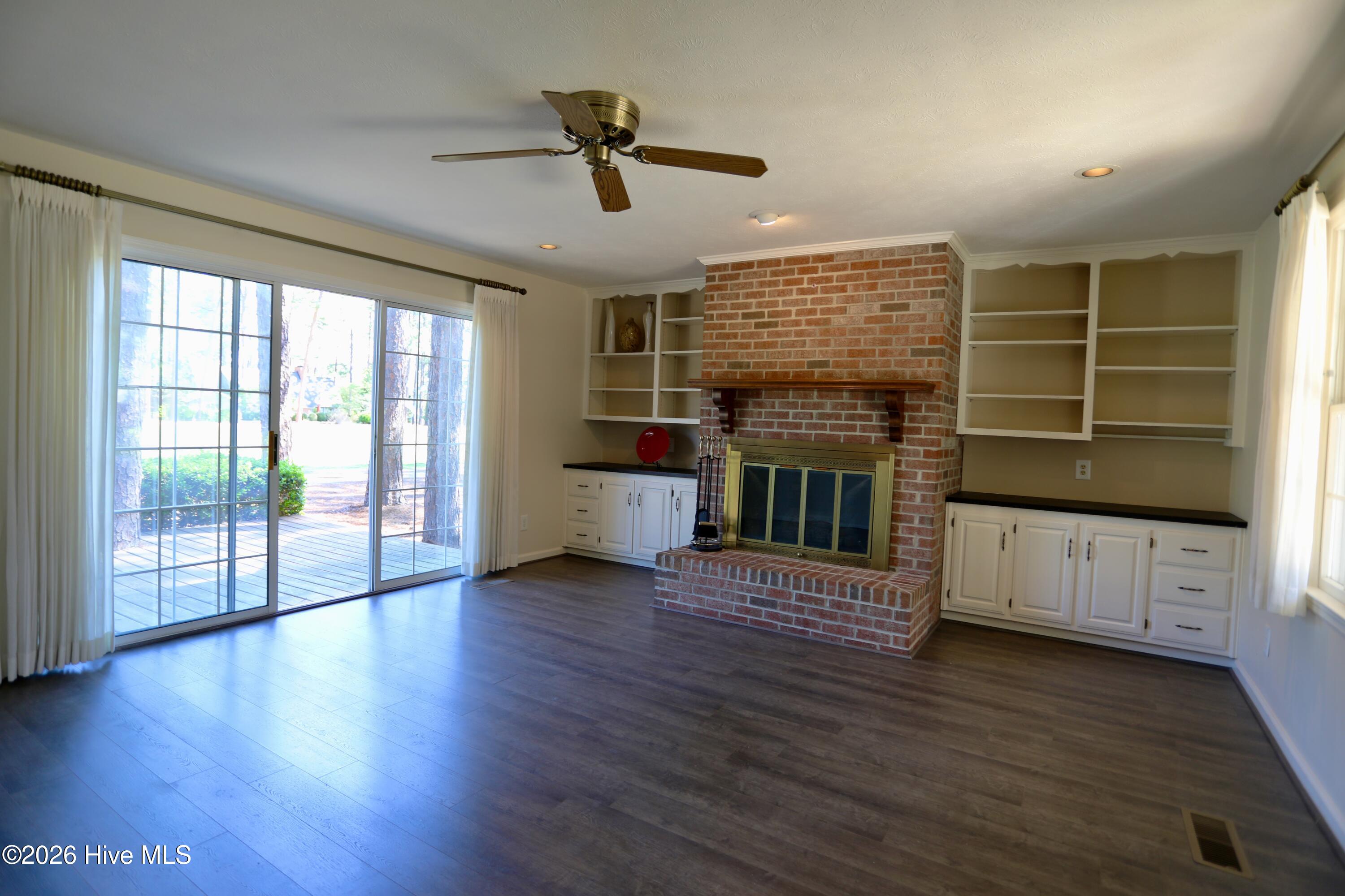 20 Baltusrol Lane