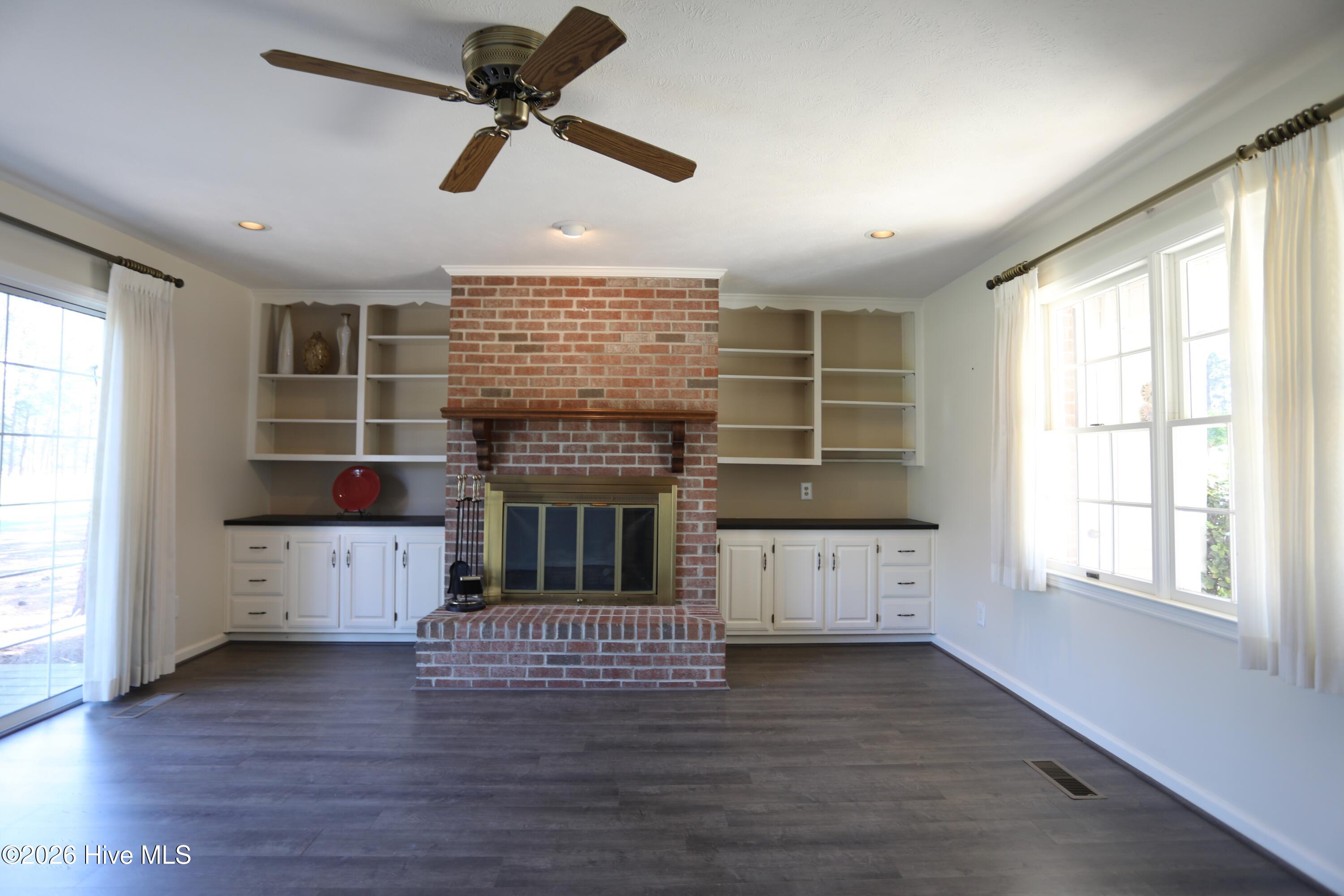 20 Baltusrol Lane