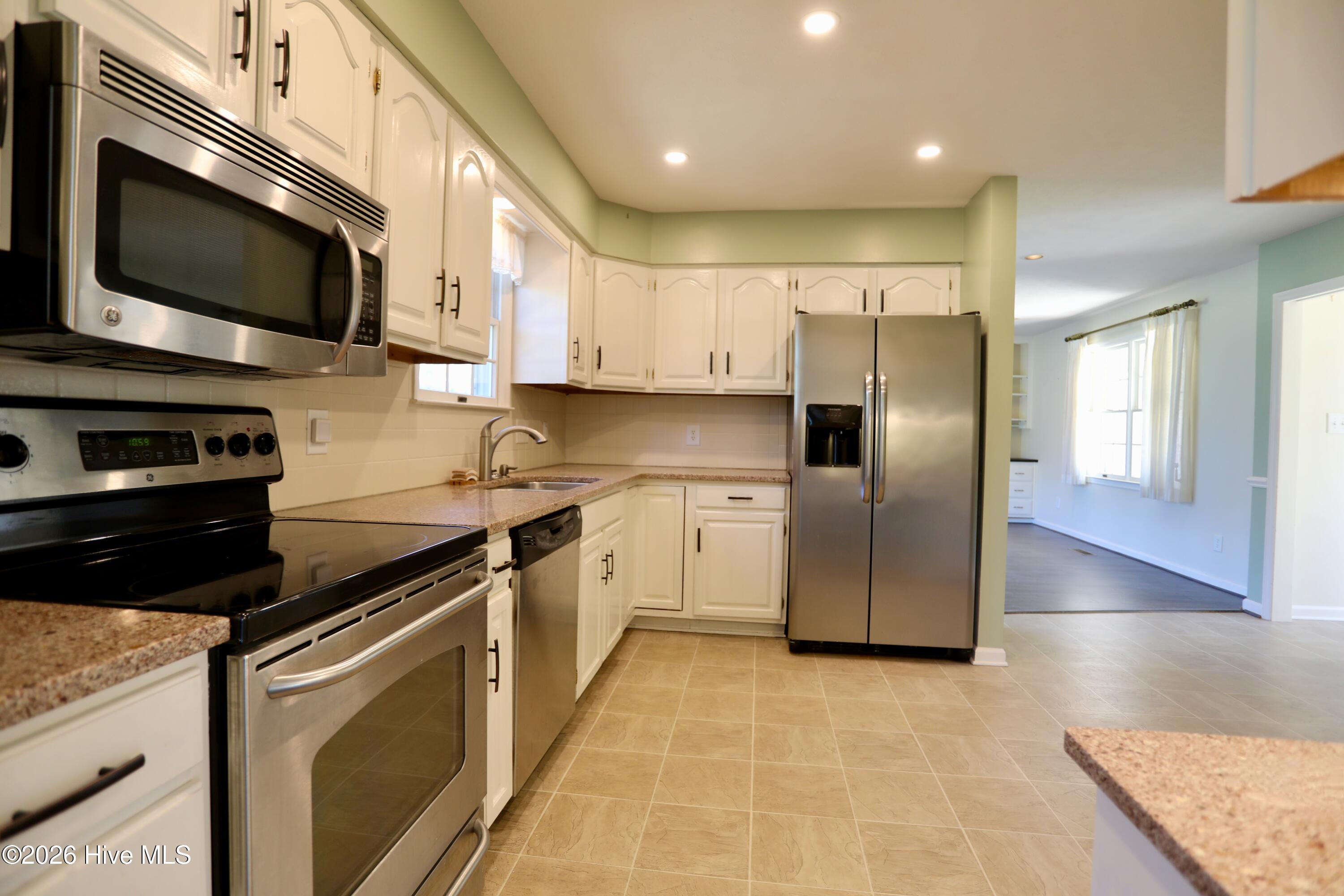20 Baltusrol Lane