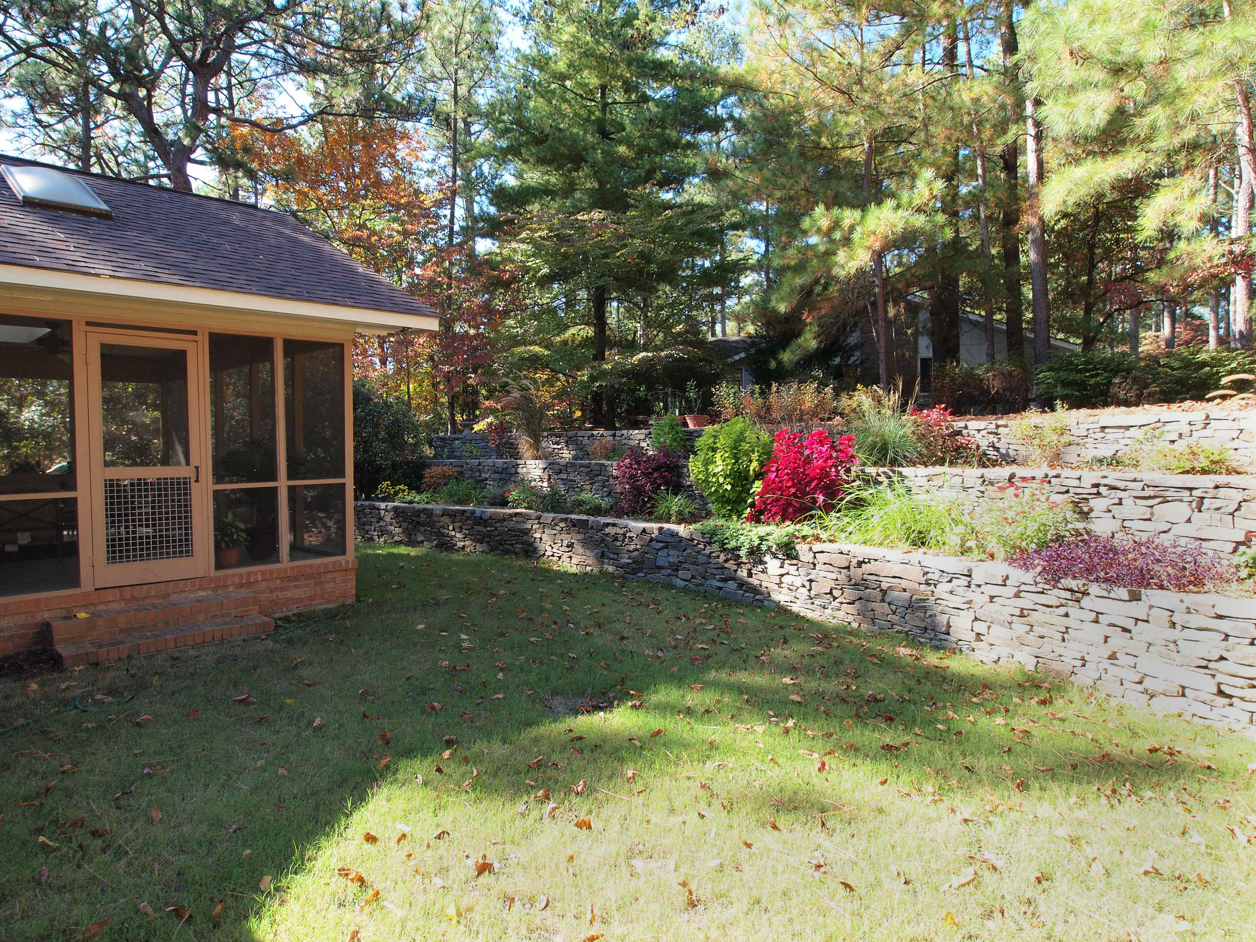 25 Firestone Lane