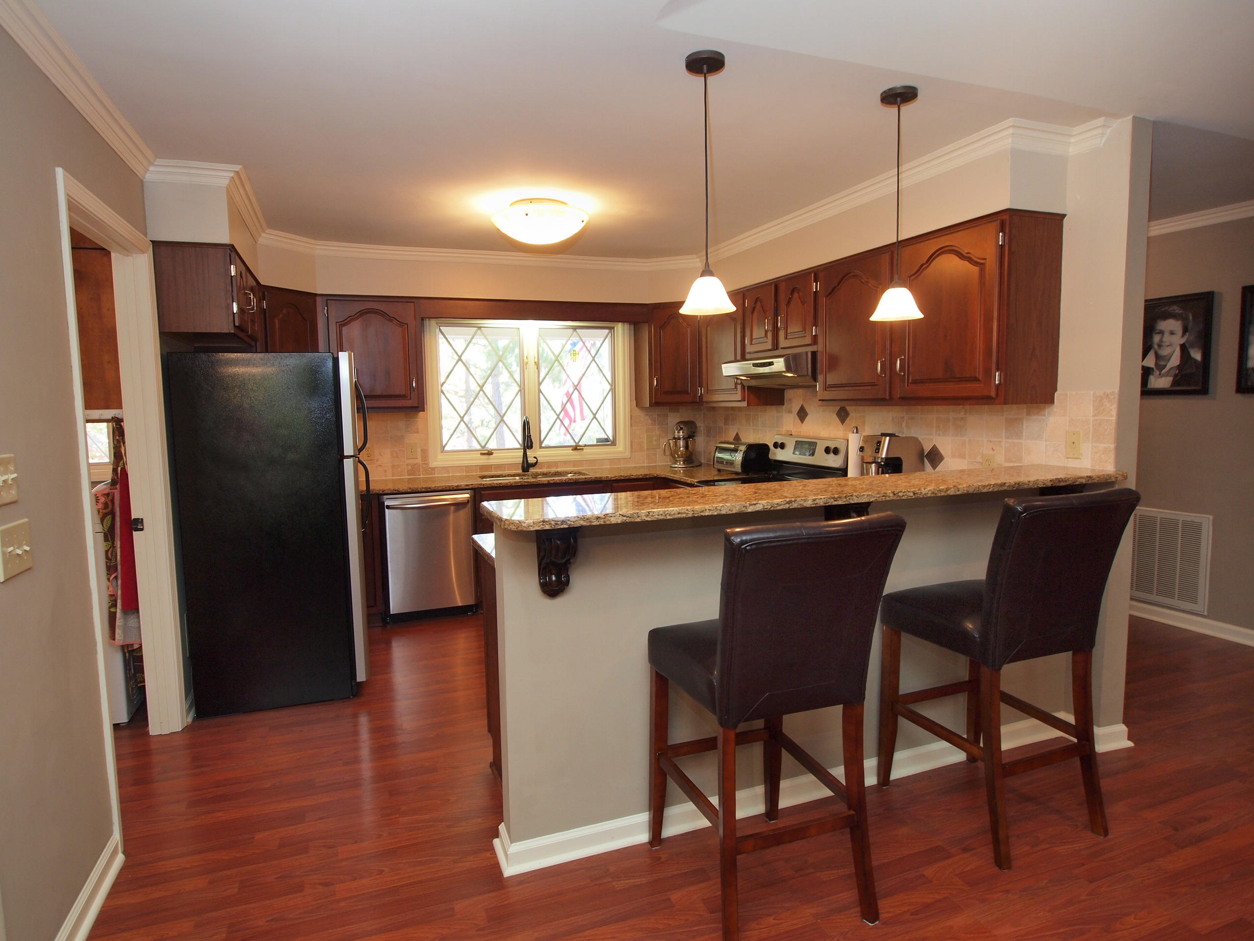 25 Firestone Lane