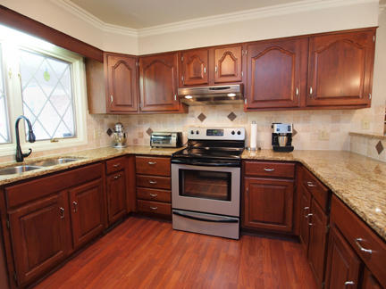 25 Firestone Lane