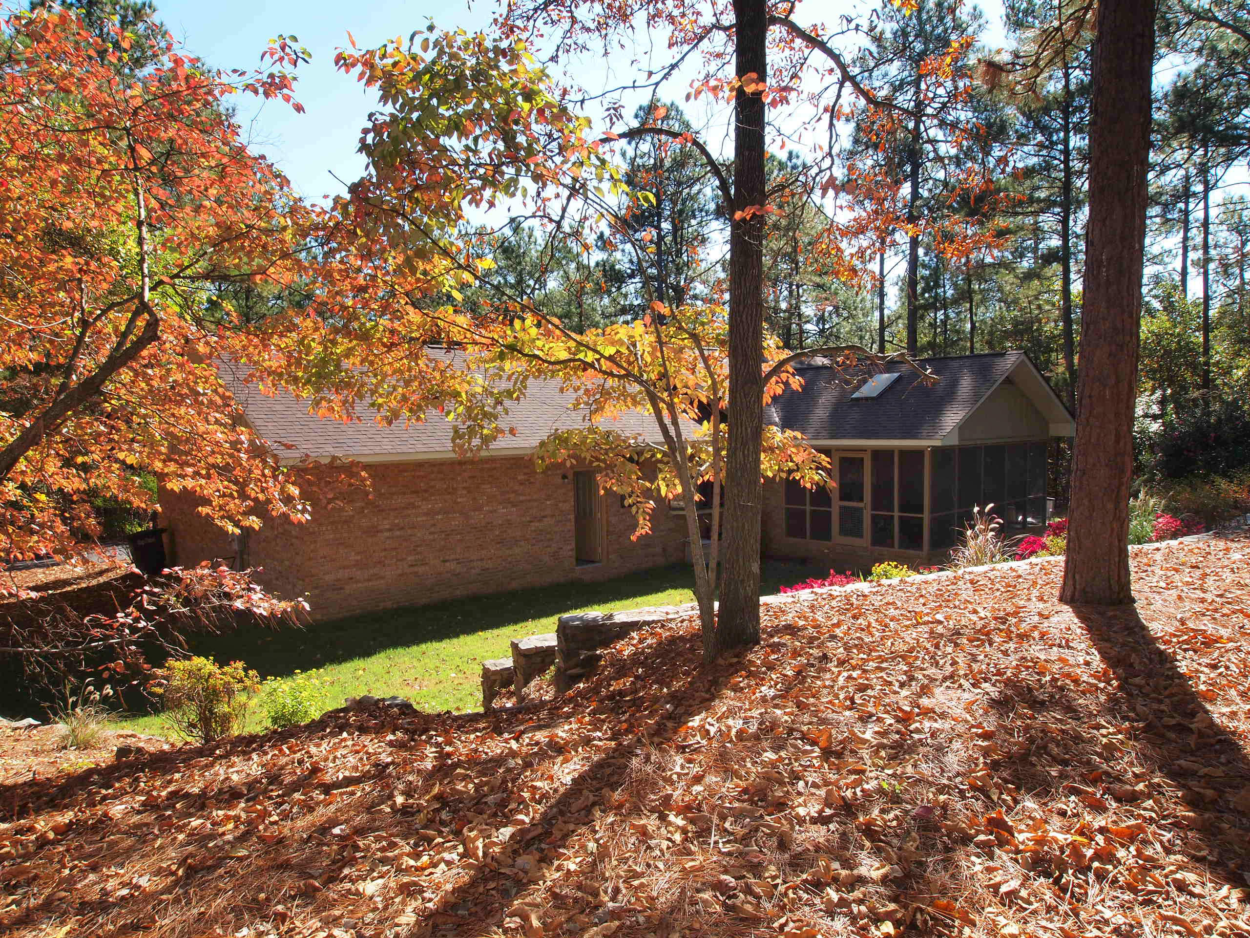25 Firestone Lane