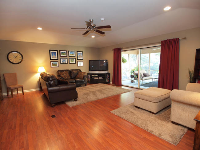 25 Firestone Lane