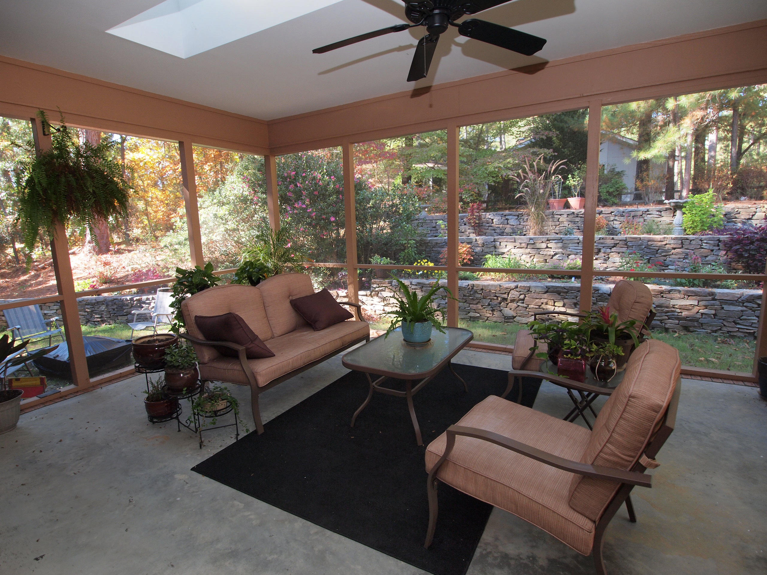 25 Firestone Lane