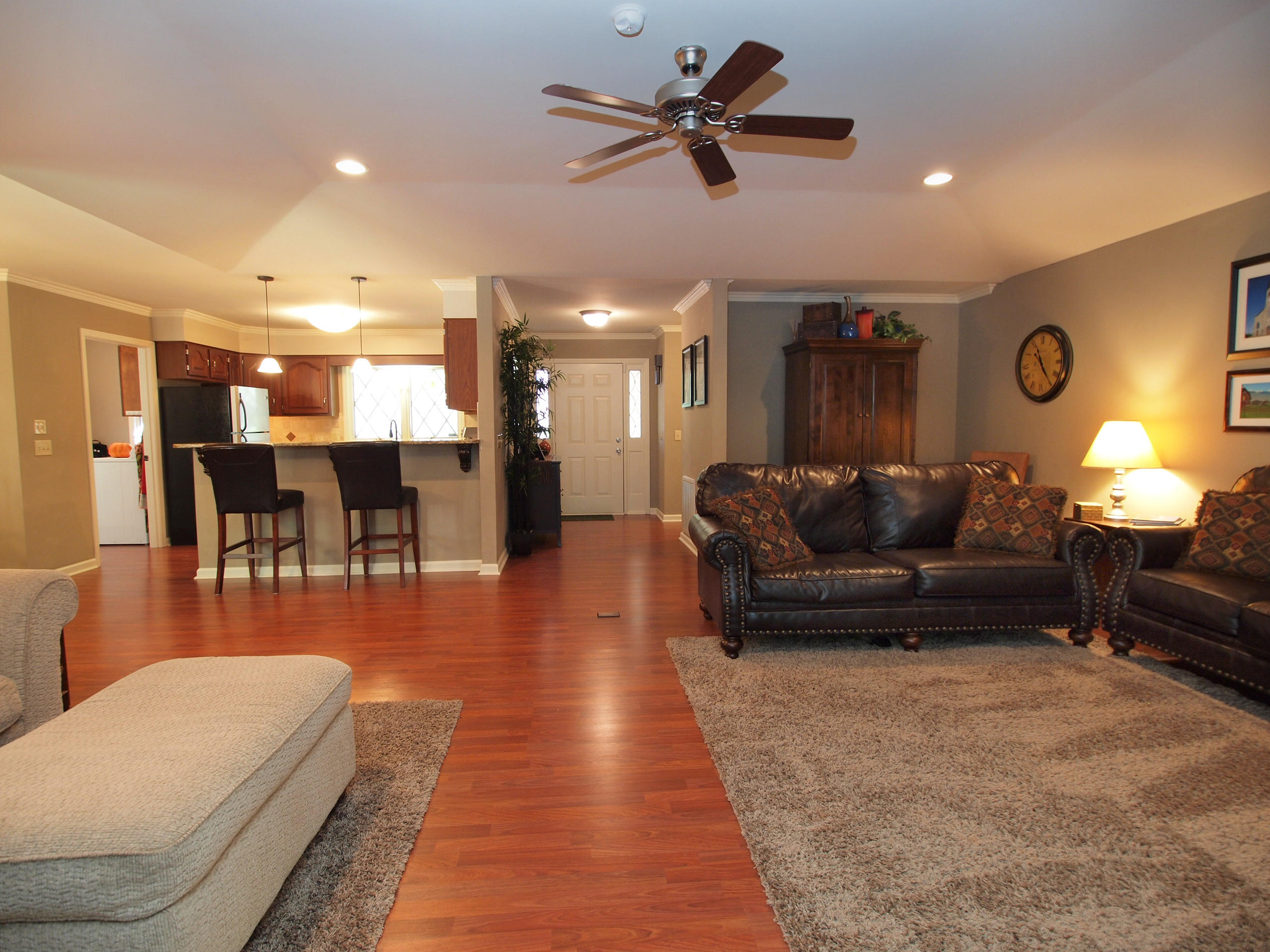 25 Firestone Lane