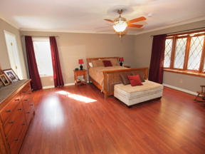 25 Firestone Lane