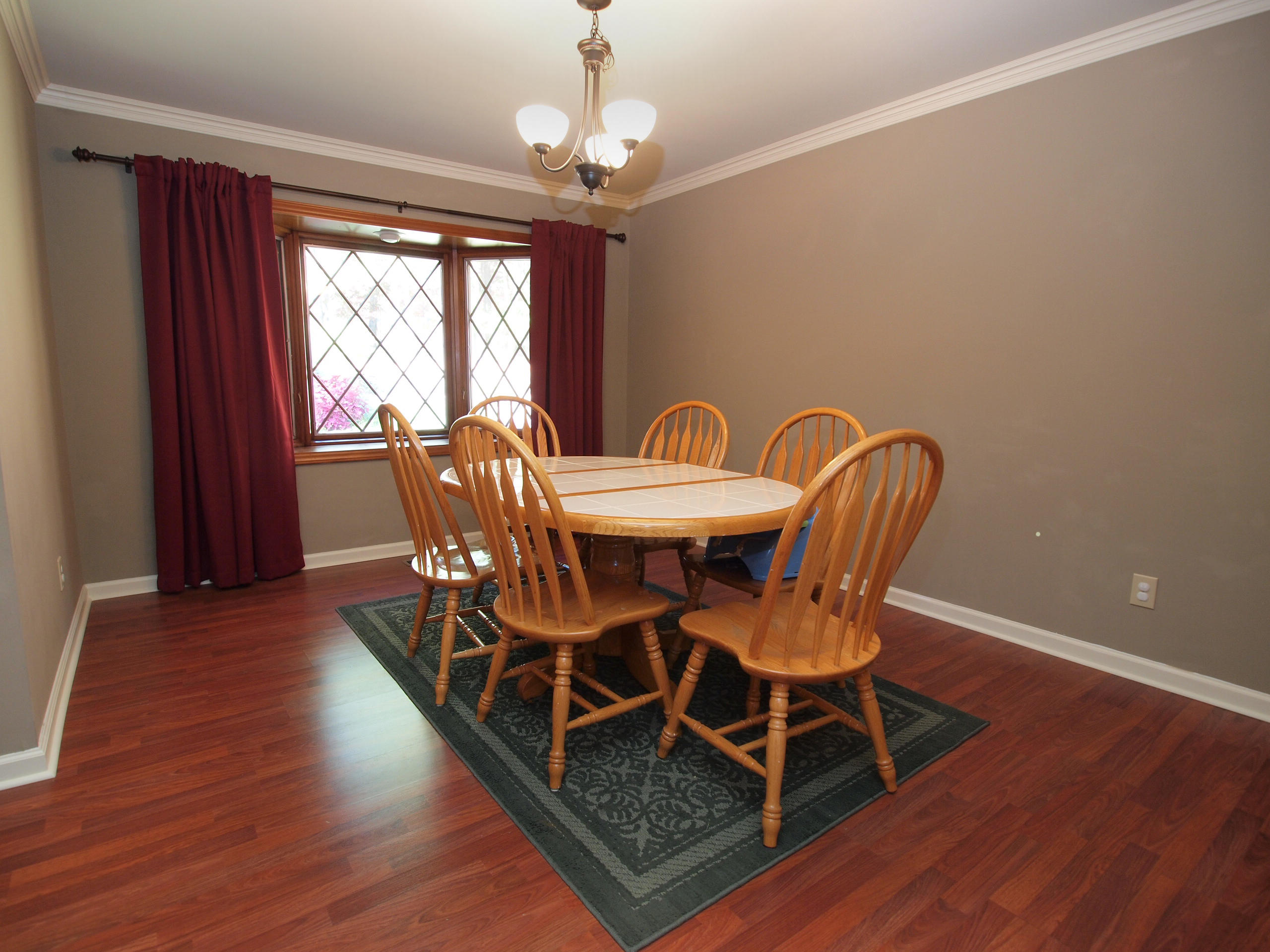 25 Firestone Lane