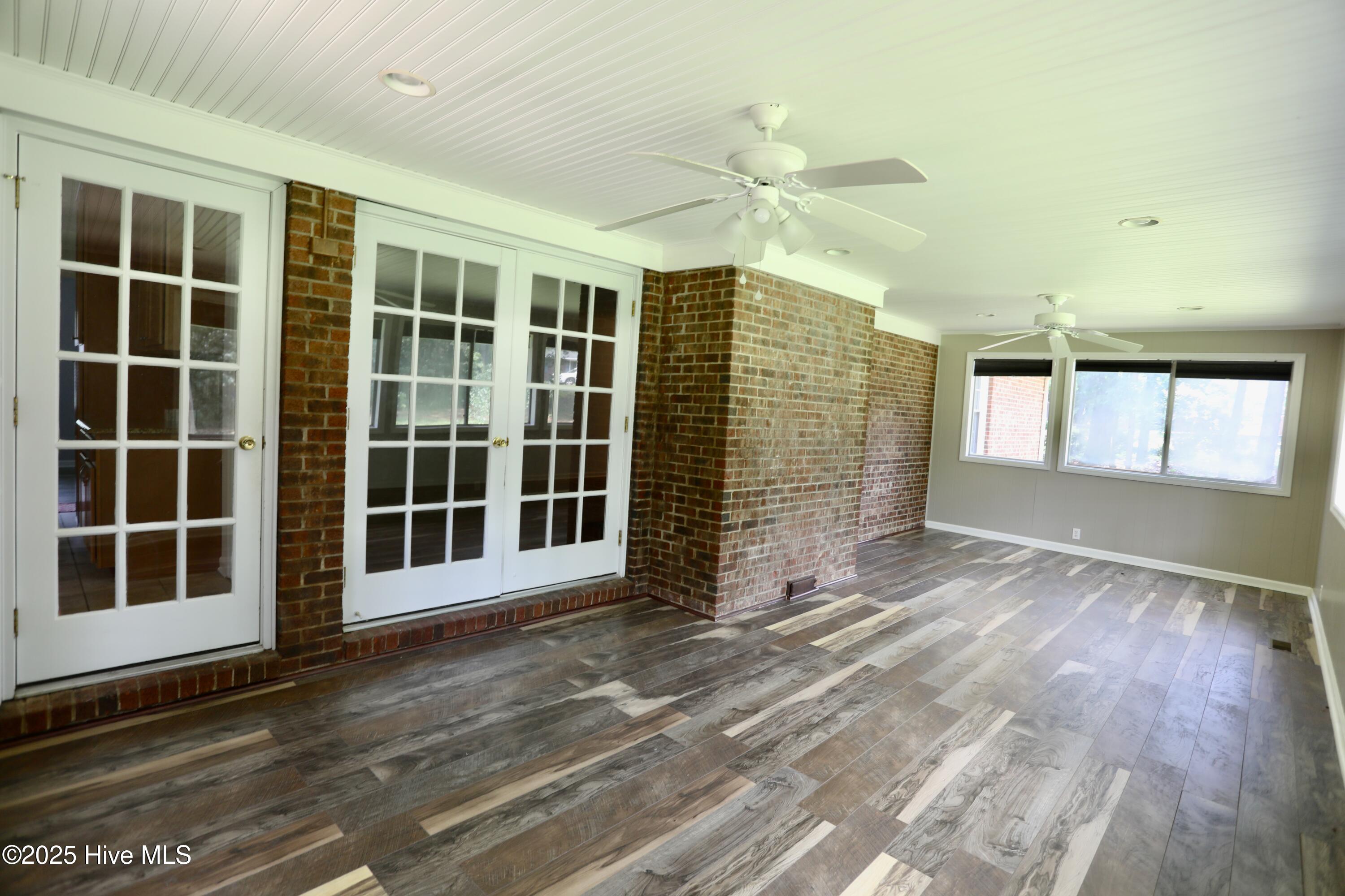 202 Haldane Drive