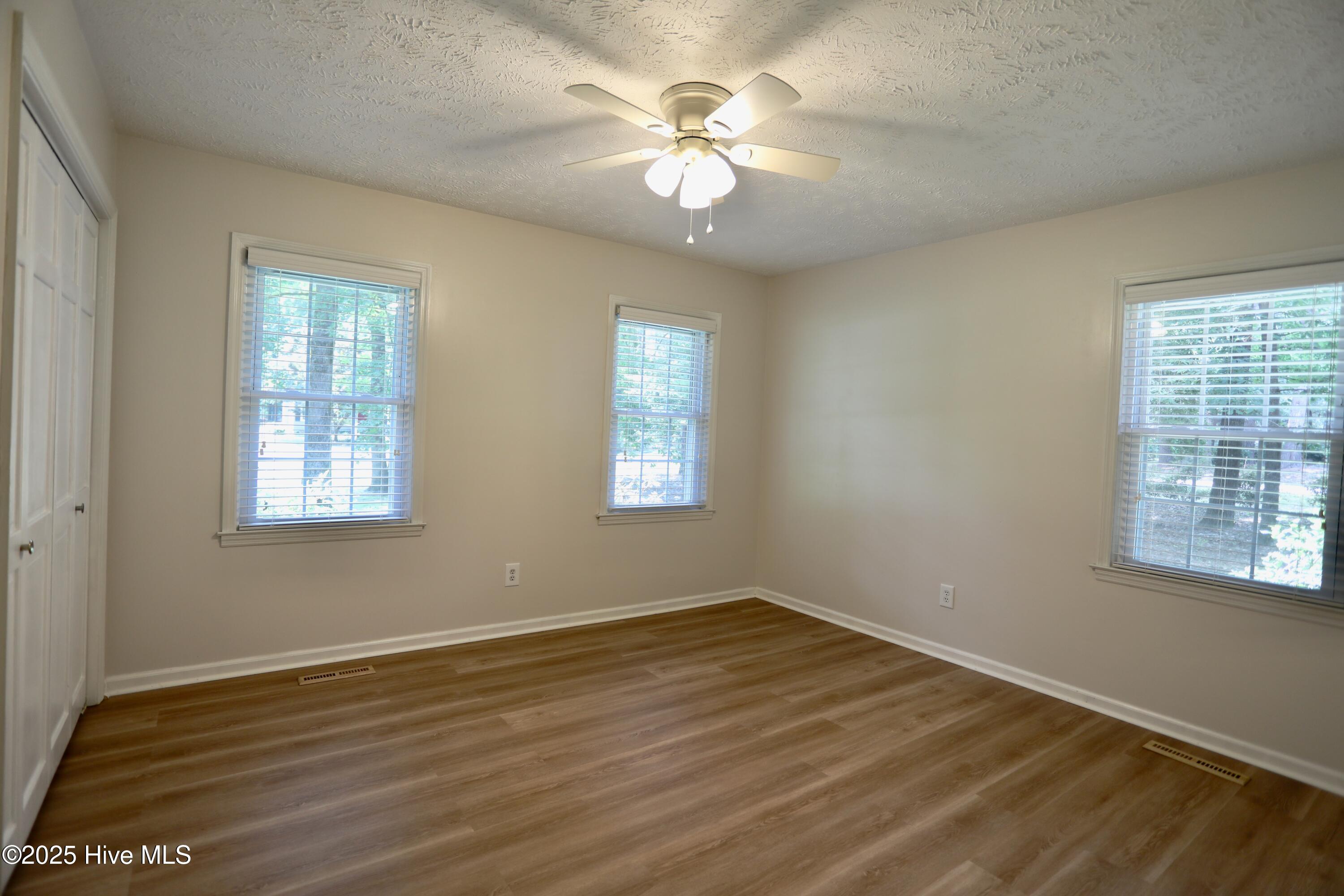 202 Haldane Drive