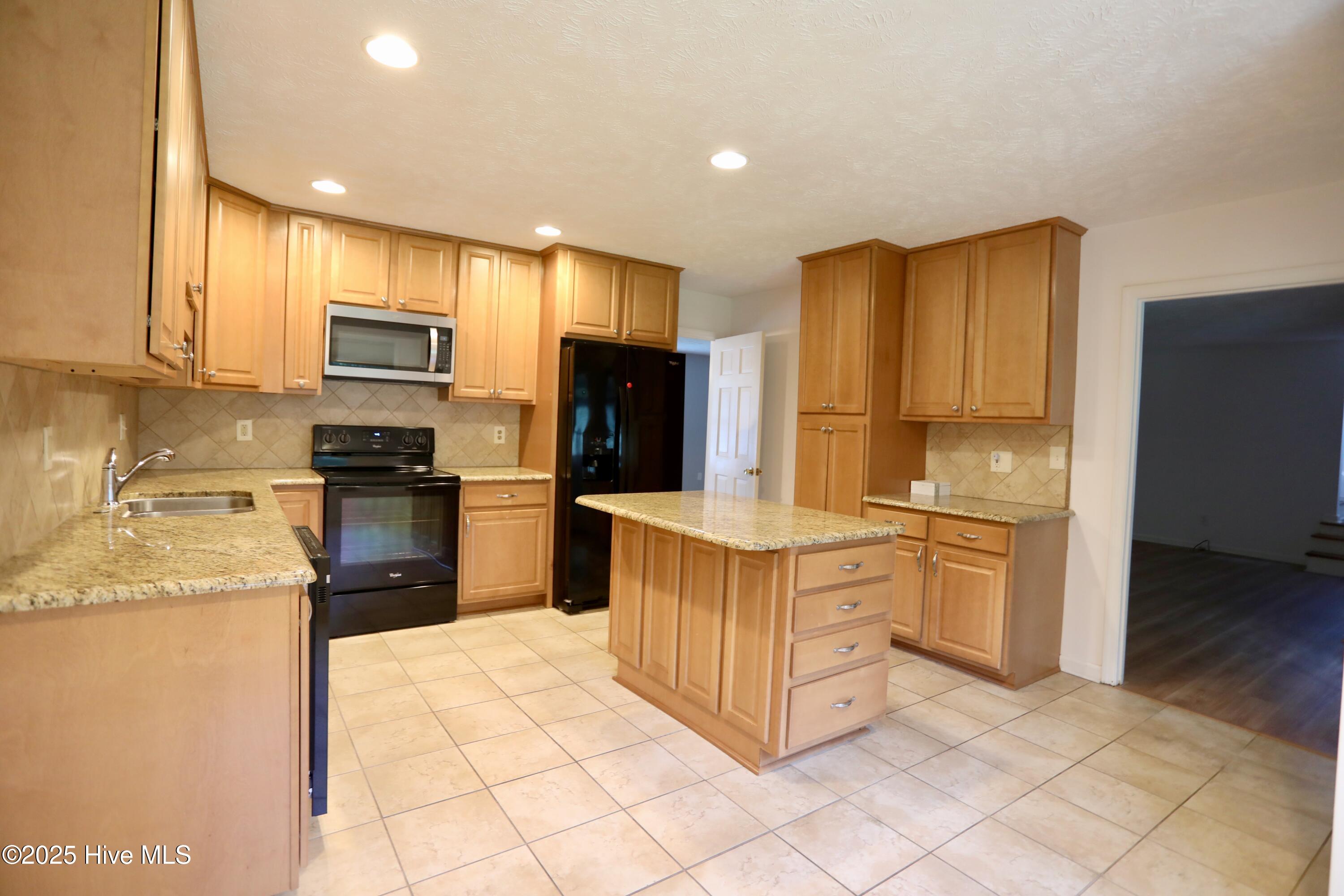 202 Haldane Drive