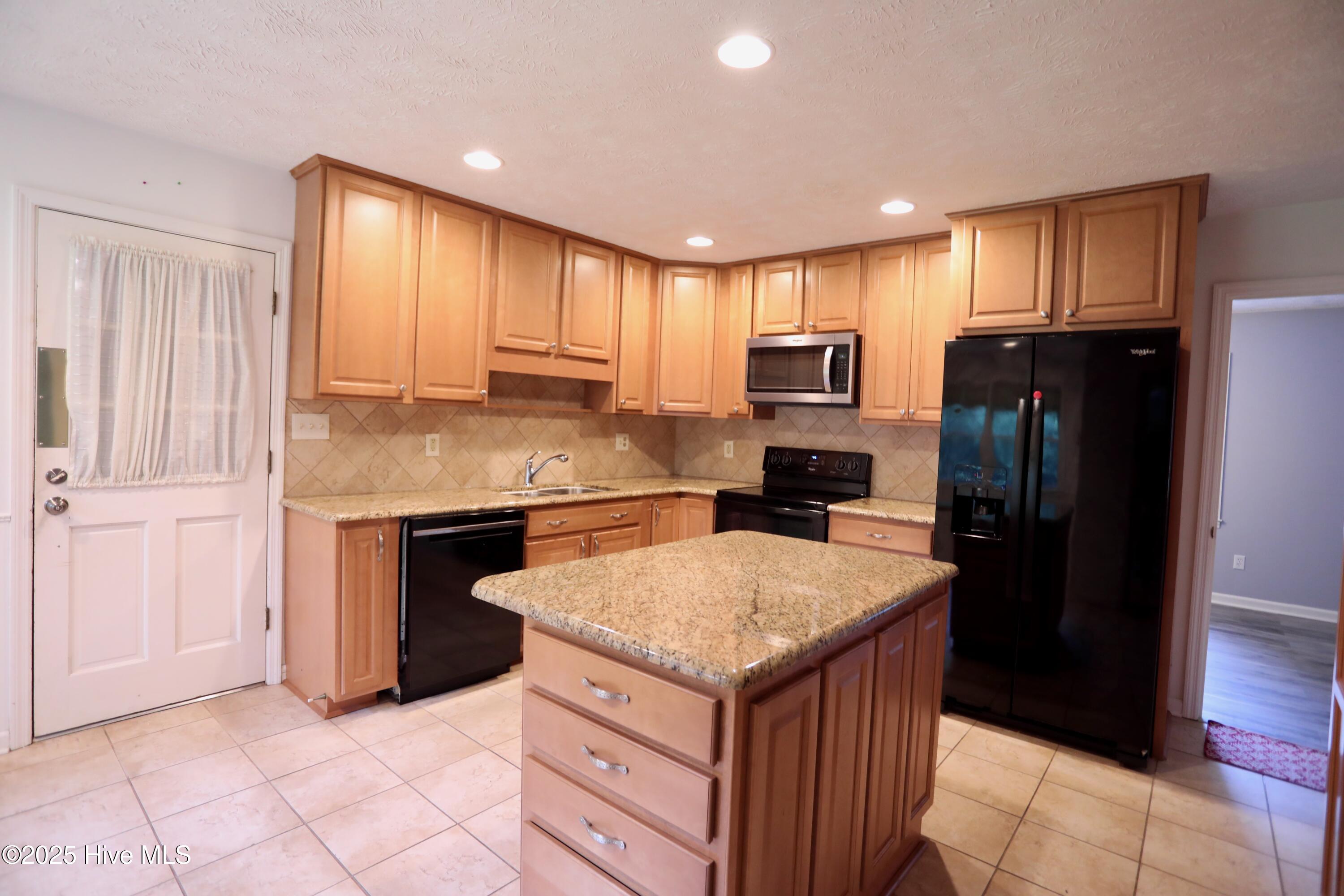202 Haldane Drive