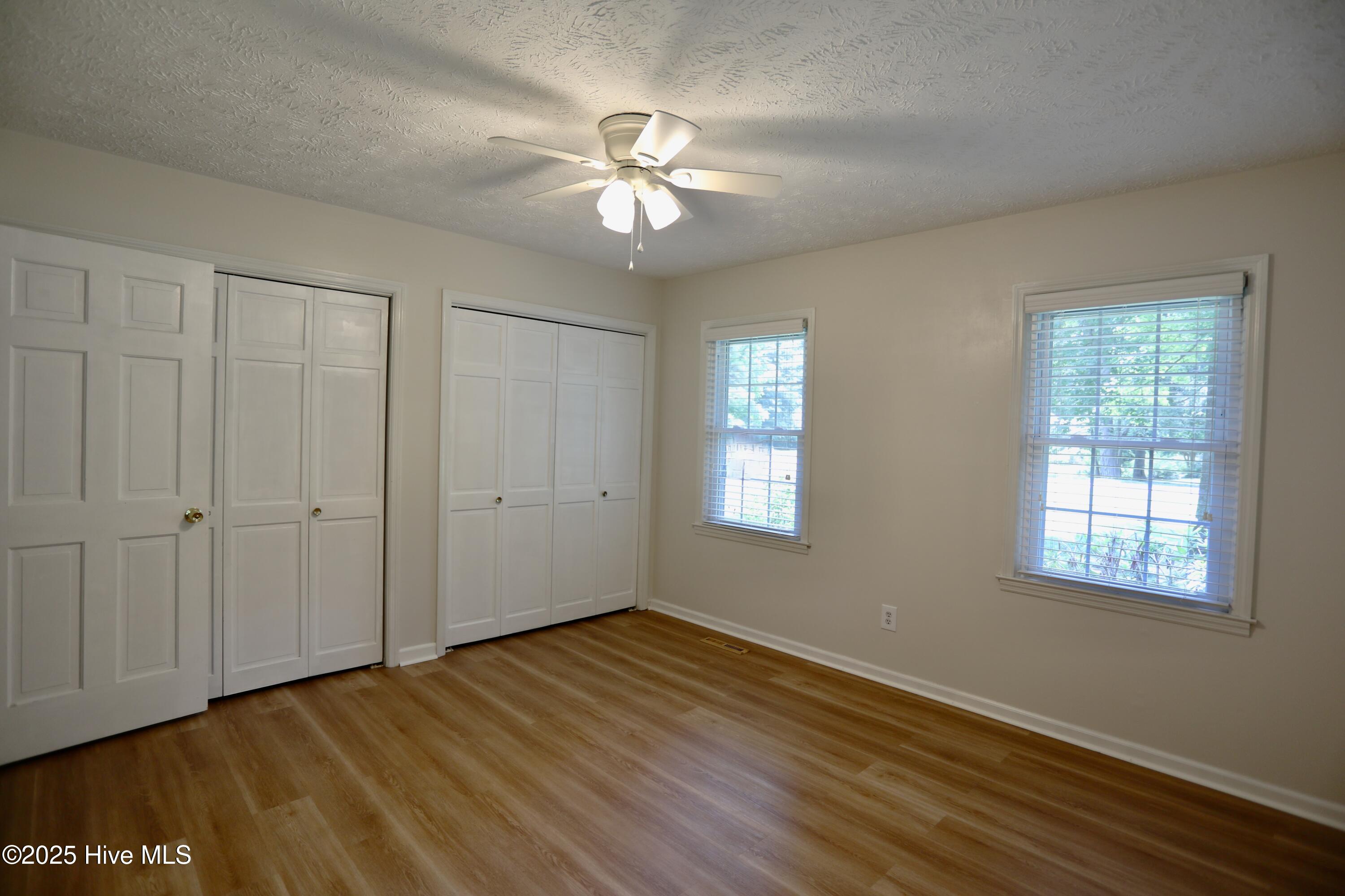 202 Haldane Drive