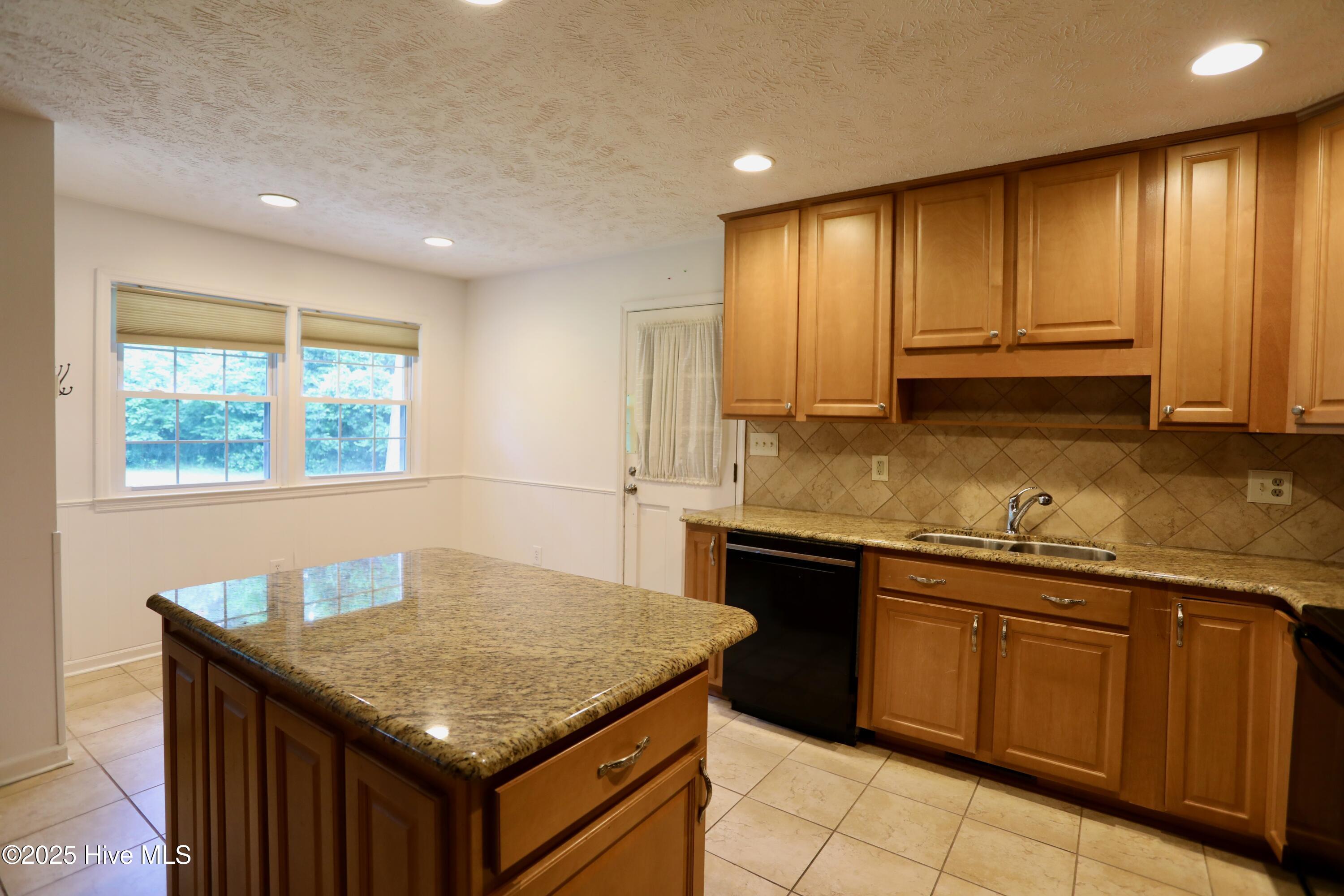 202 Haldane Drive