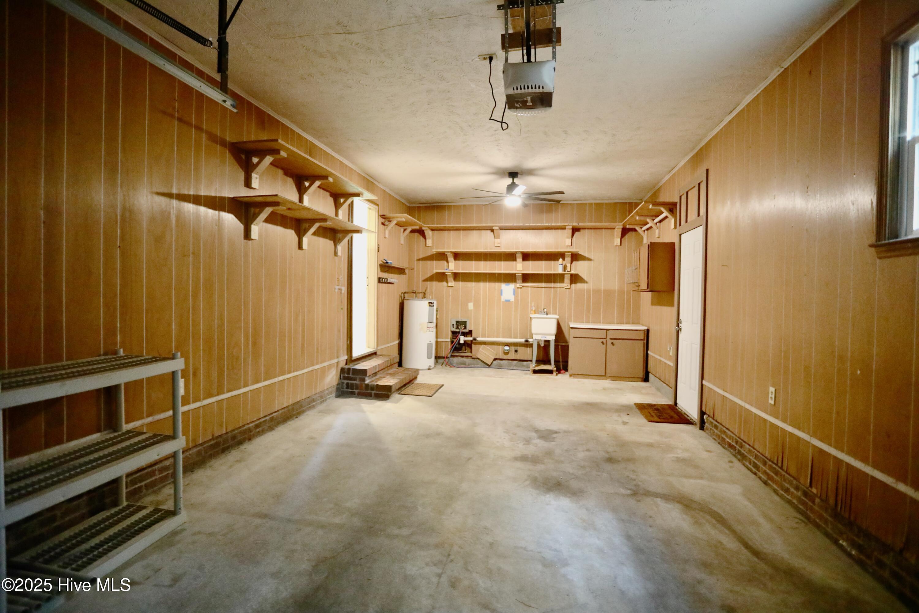 202 Haldane Drive