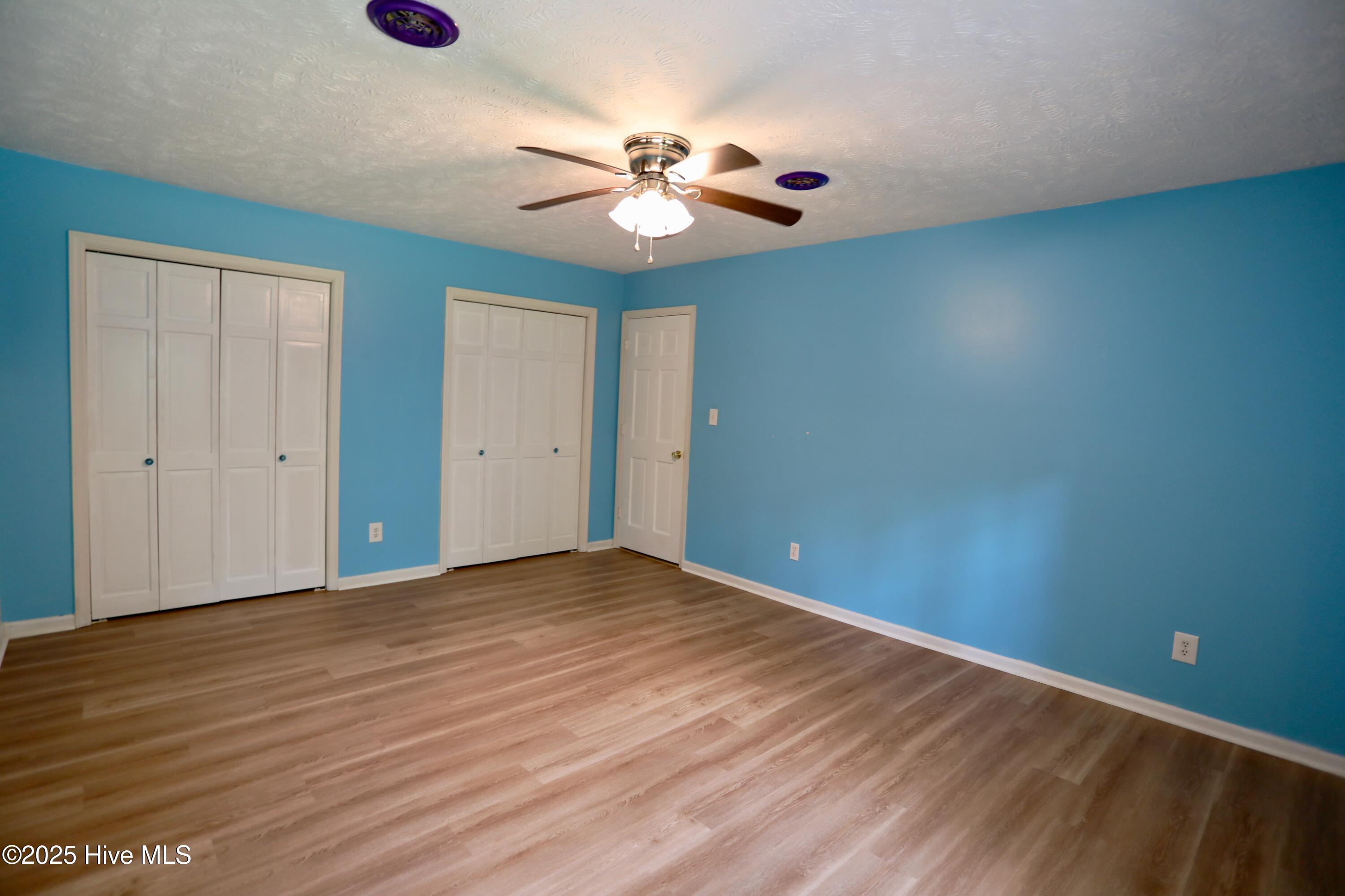 202 Haldane Drive