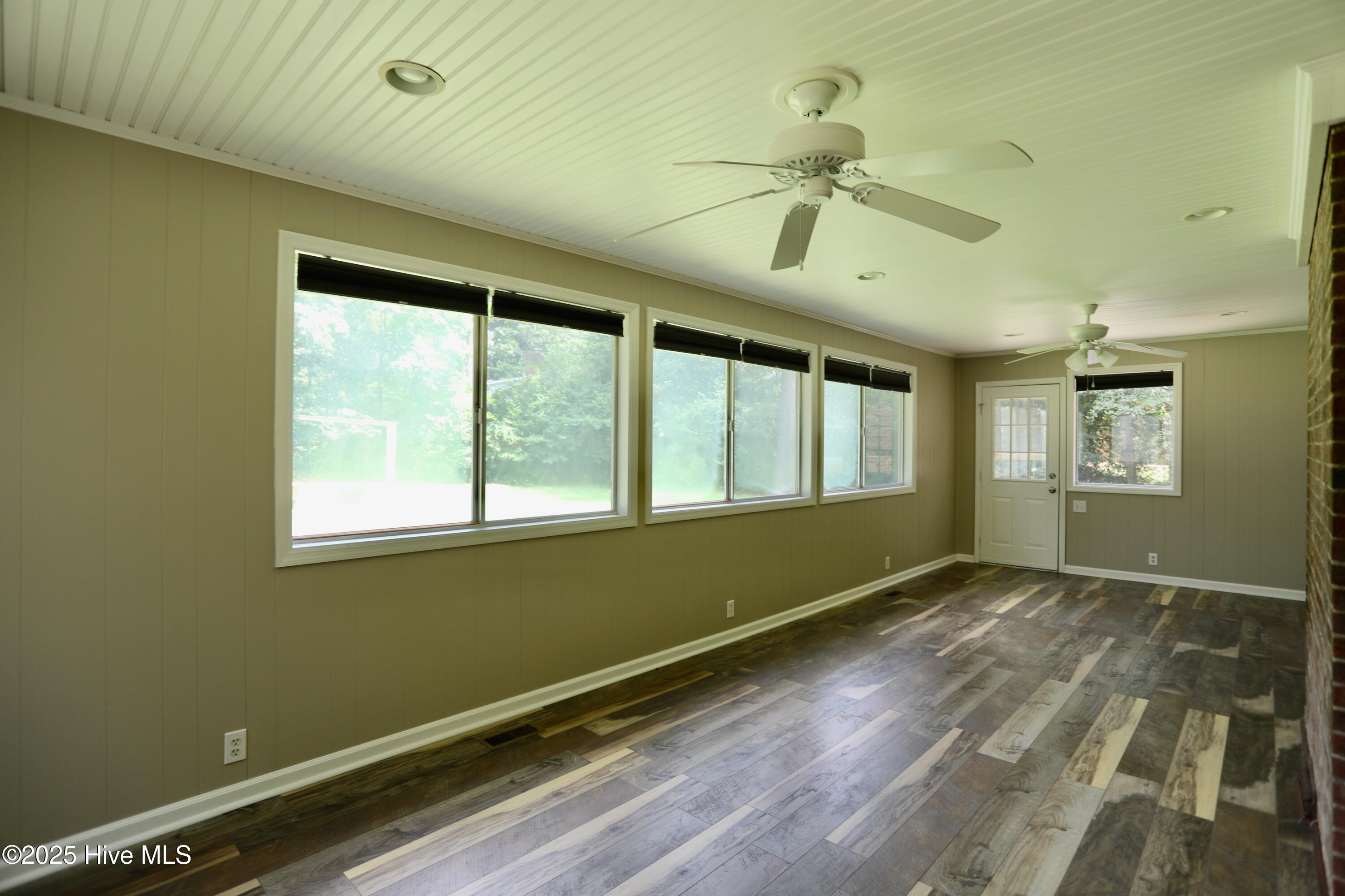 202 Haldane Drive