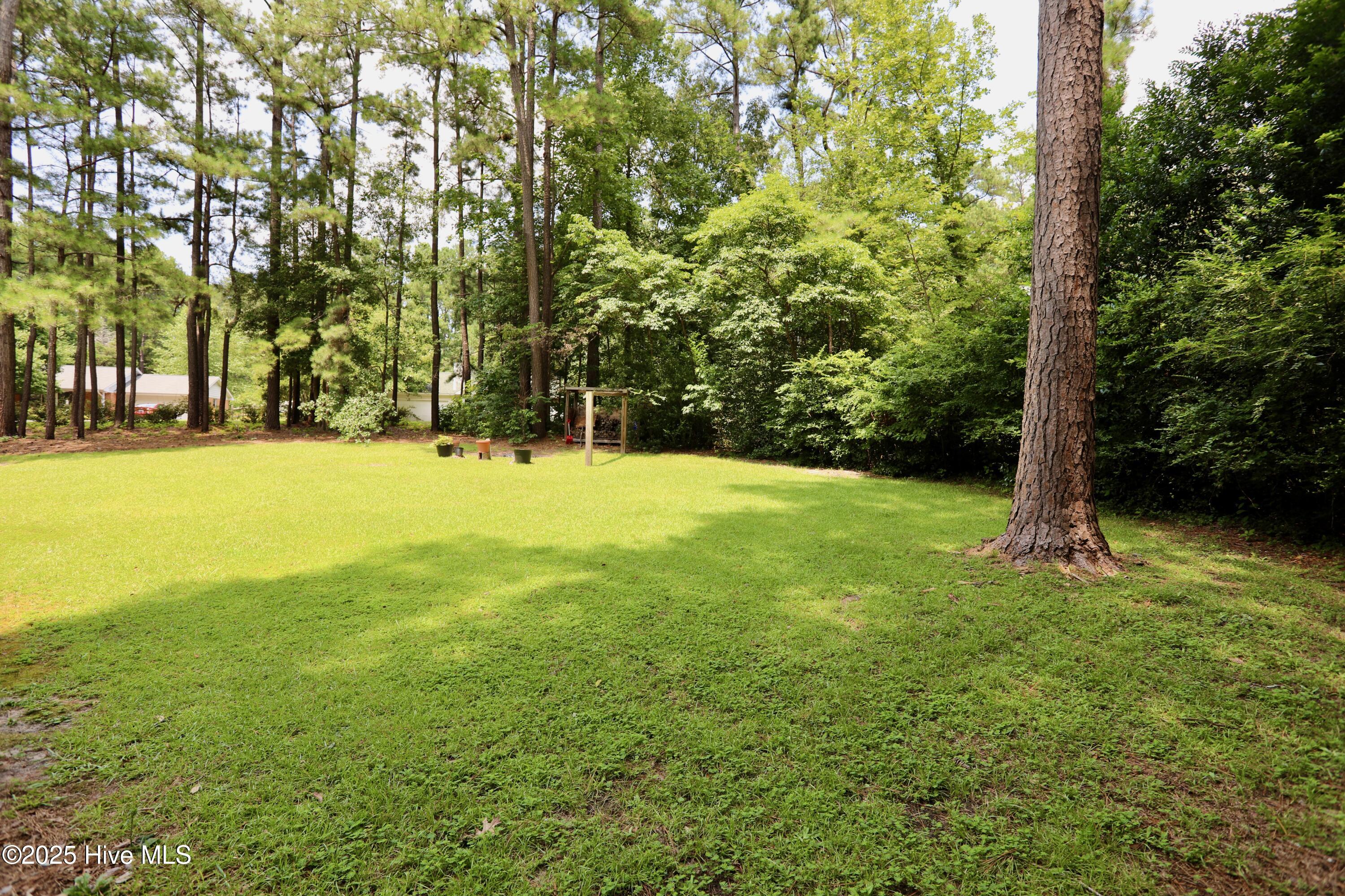 202 Haldane Drive