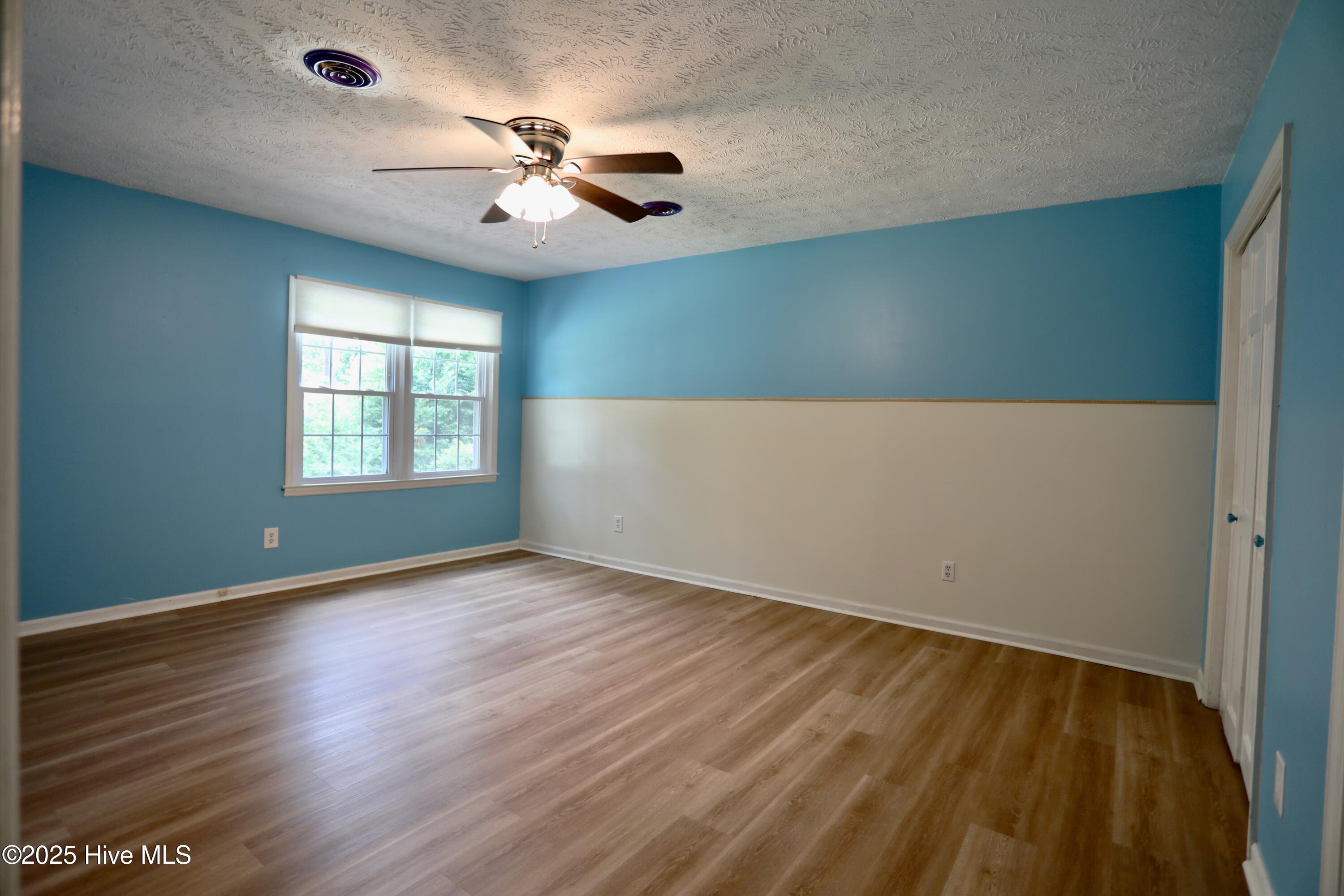 202 Haldane Drive